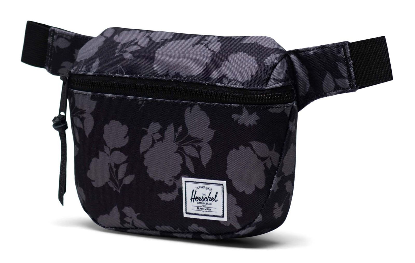 Herschel Gürteltasche Fifteen