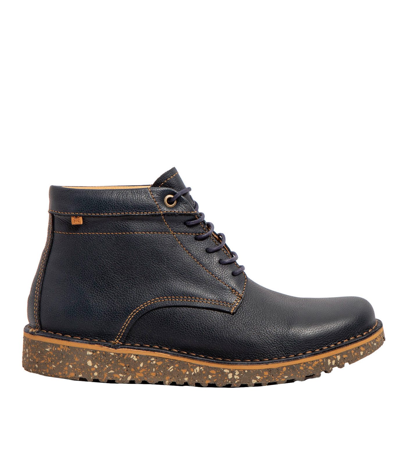 El Naturalista Stiefel günstig online kaufen