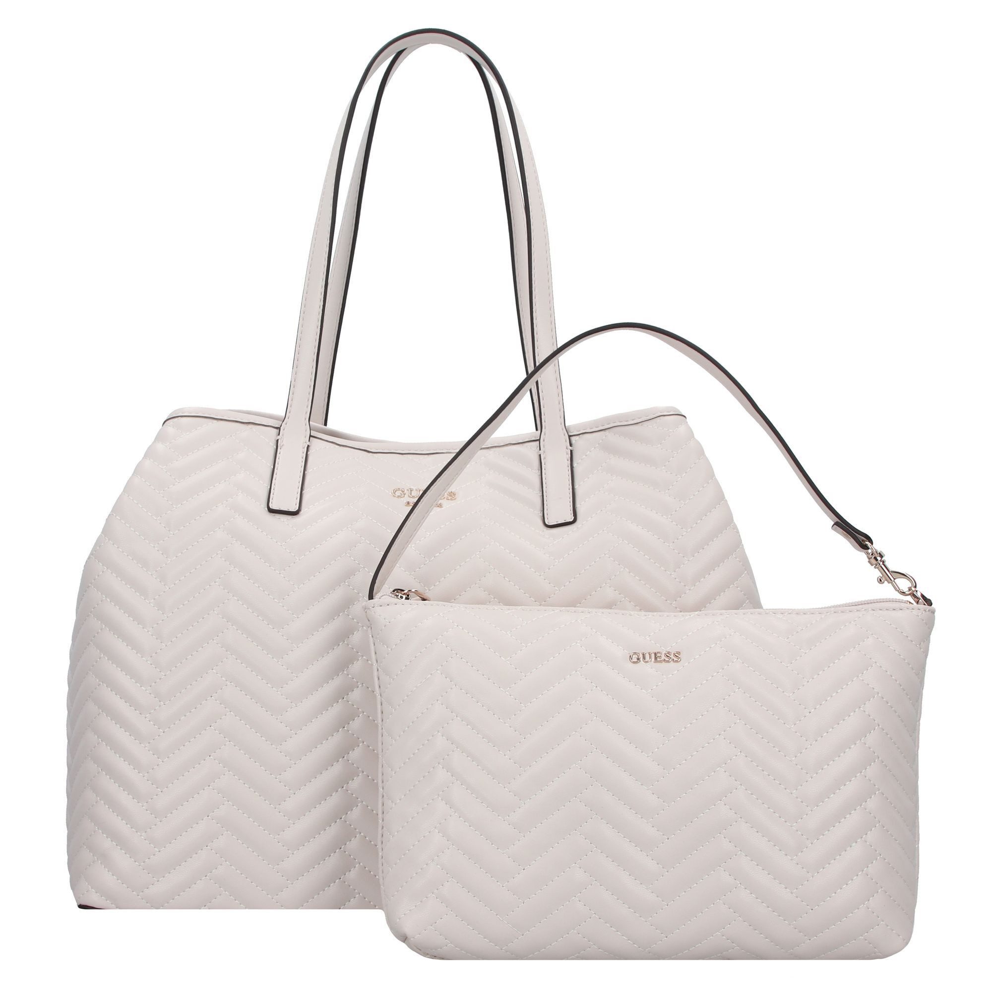 Shopper VIikky II