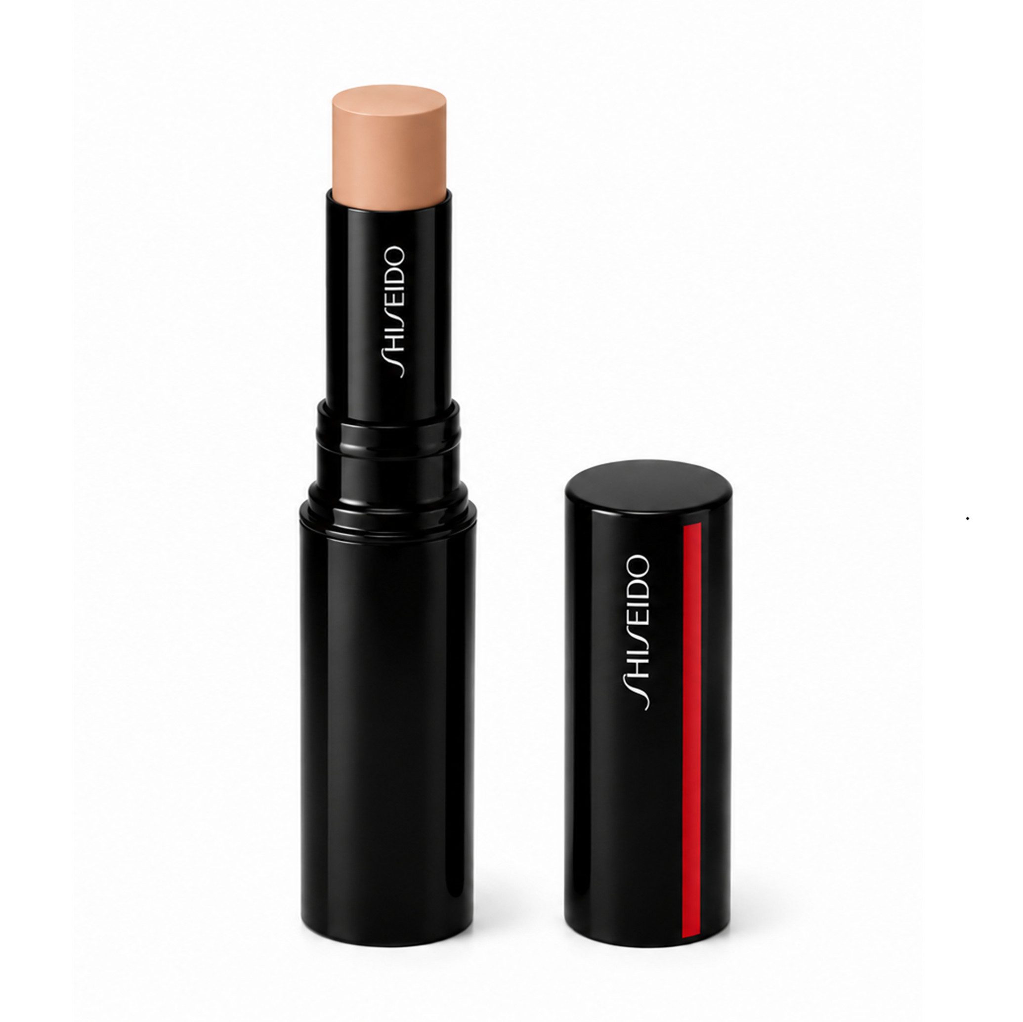 SHISEIDO Concealer Shiseido Ginza Tokyo Synchro Skin Radiant 202 Light Lifting Concealer