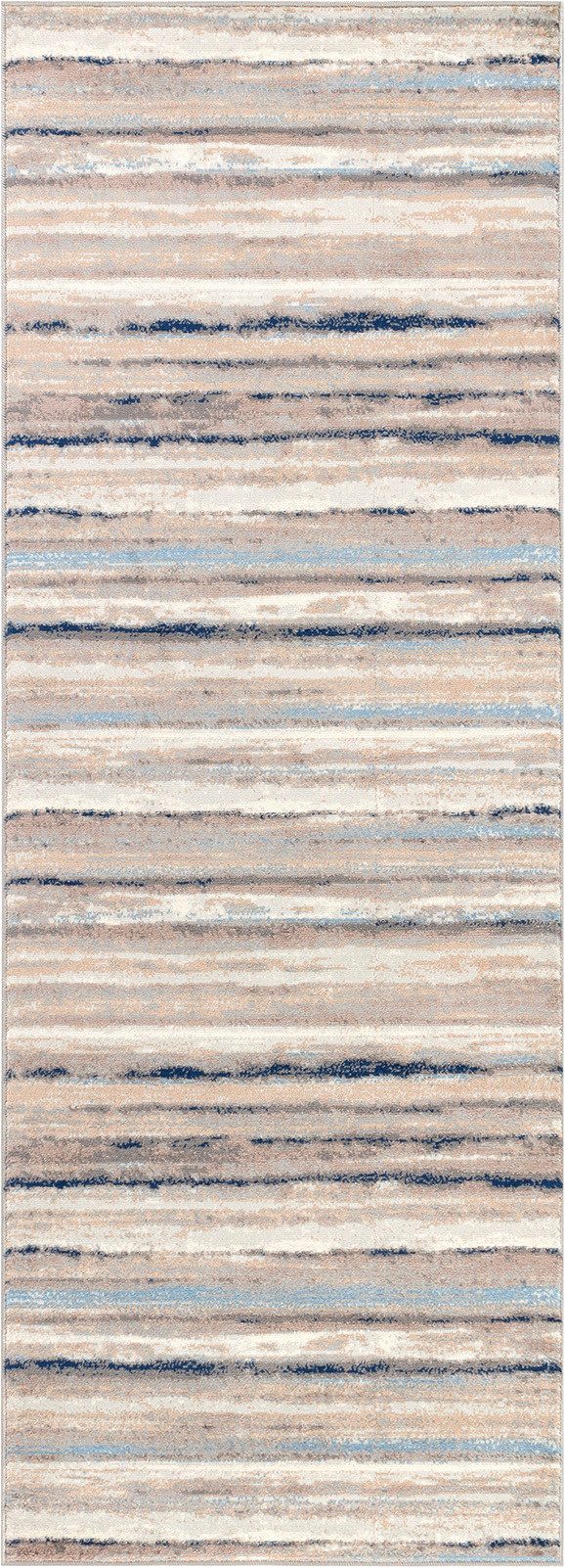 Livabliss Teppich DUSEL, rechteckig, Höhe: 9 günstig online kaufen