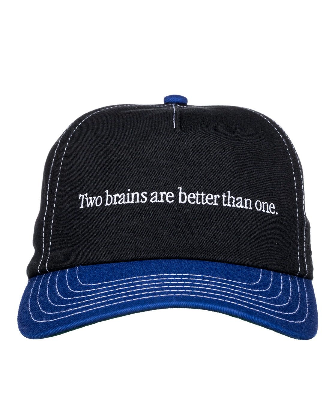 DC Shoes Snapback Cap DCrave