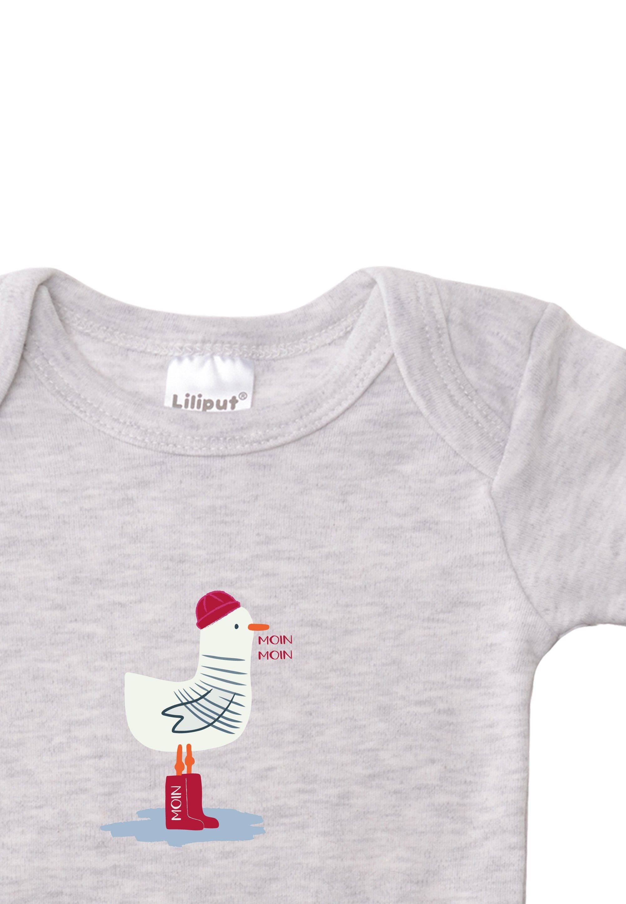 Liliput Body MOIN (2-tlg) im praktischen Doppelpack – Bild 4 von 5
