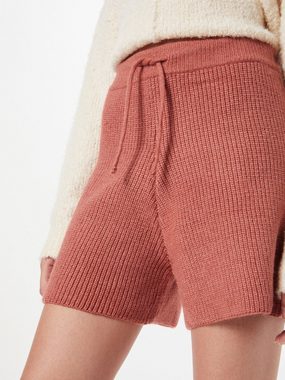 Molly BRACKEN Shorts (1-tlg) Plain/ohne Details