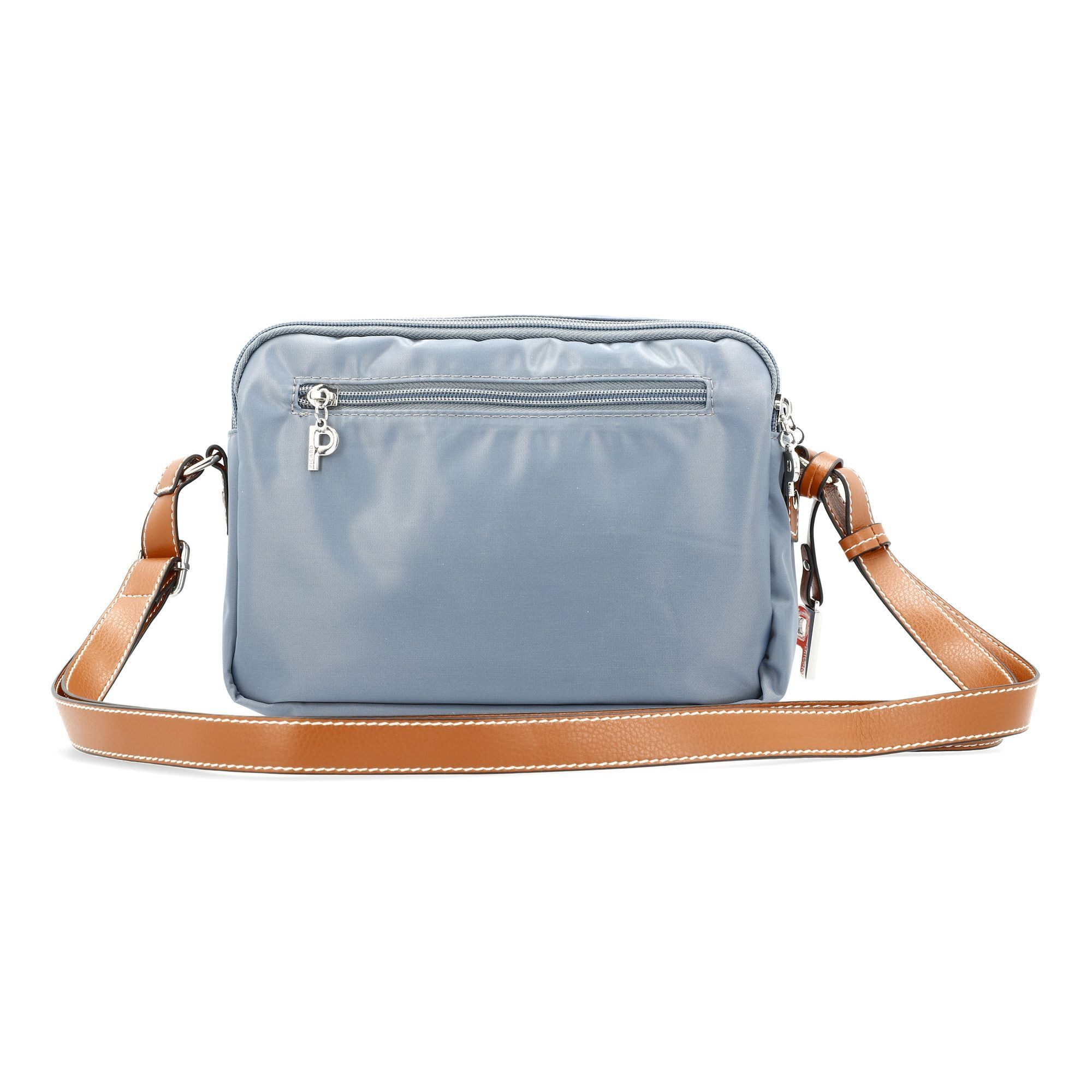 Picard Umhängetasche Sonja, Nylon