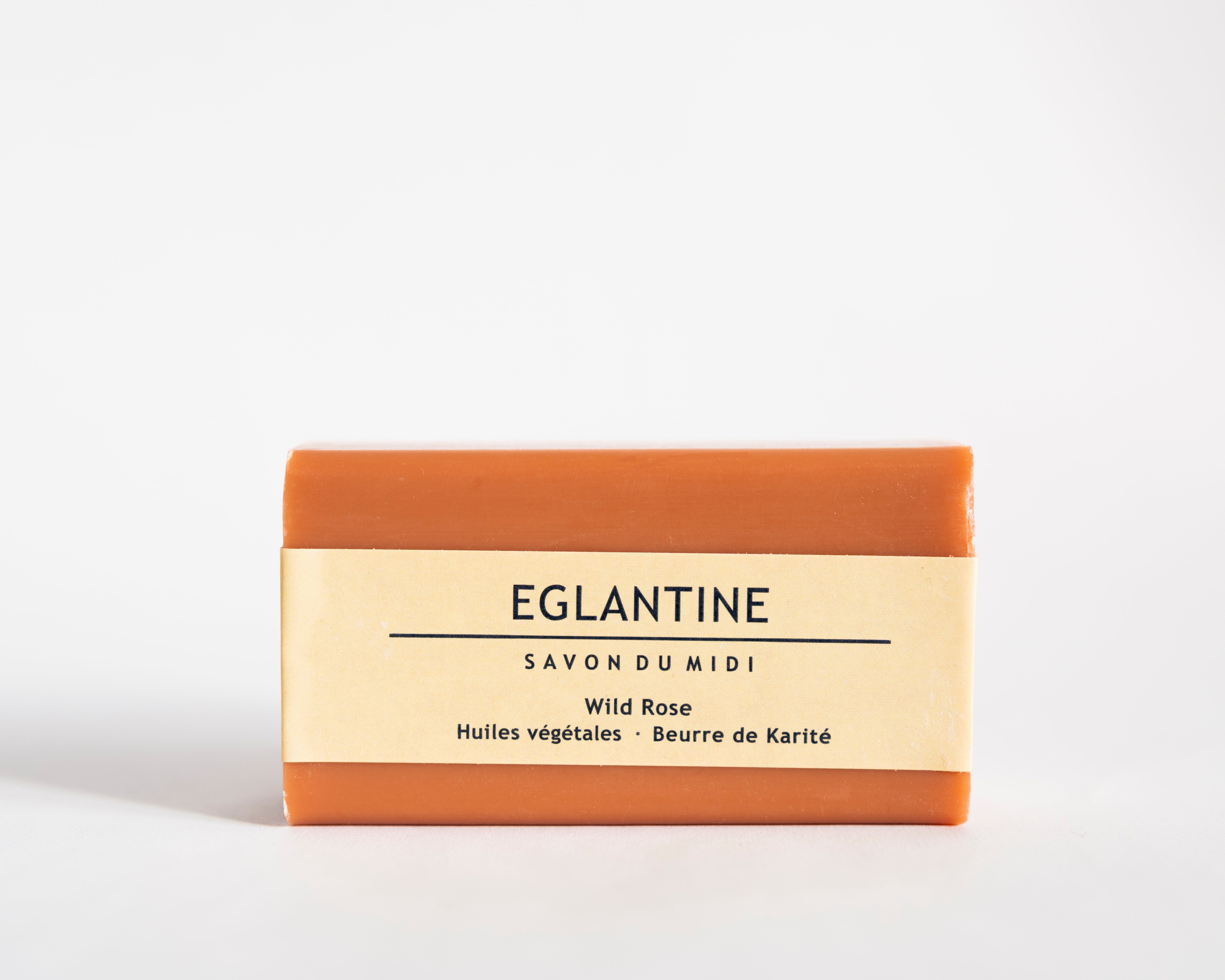 Soapbrothers Handseife Seife mit Bio Zertifizierung, Naturkosmetik, 12 verschied. Duftsorten, Viel Schaum, ganz ohne chemische Tenside