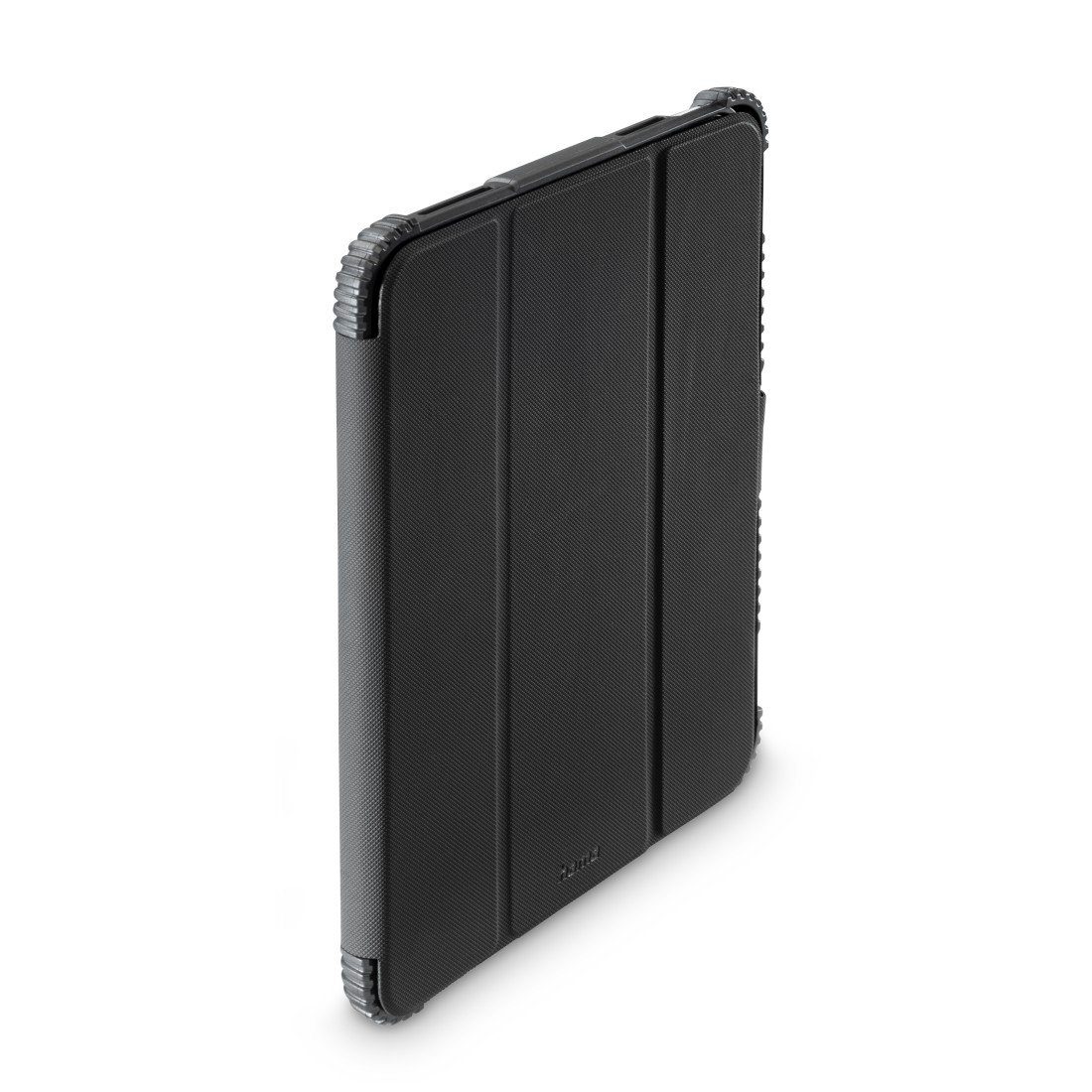 Zoll) schwarz Apple Hama Case aufstellbar, iPad cm Tablet-Hülle (10. 10.9" 27,7 (10,9 Tablet für Gen./2022),