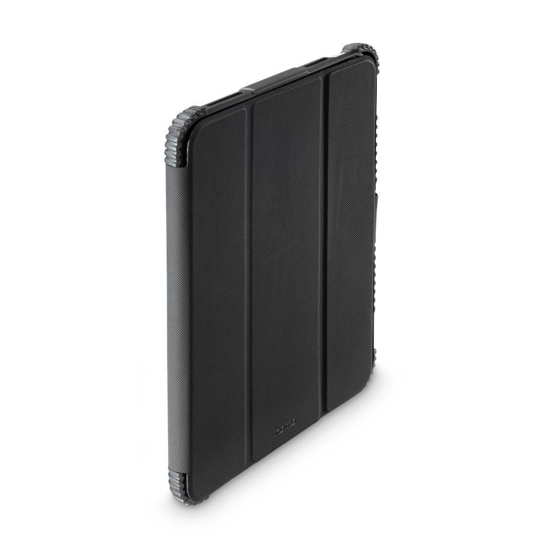 Hama Tablet-Hülle Tablet Case für Apple iPad 10.9" (10. Gen./2022), aufstellbar, schwarz 27,7 cm (10,9 Zoll)