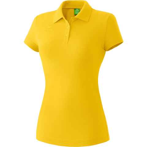Erima Poloshirt Damen Teamsport Poloshirt