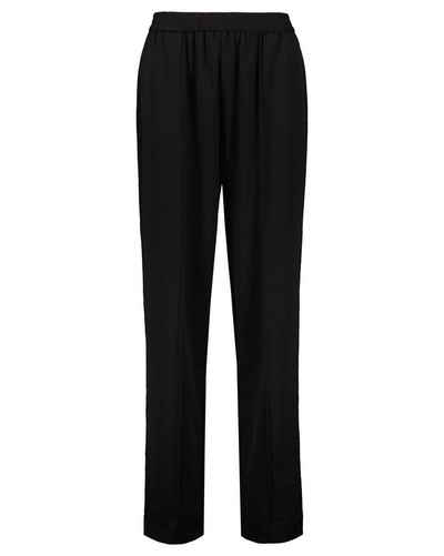 Envii Stoffhose Damen Jerseyhose ENLAFAYETTE PANTS (1-tlg)