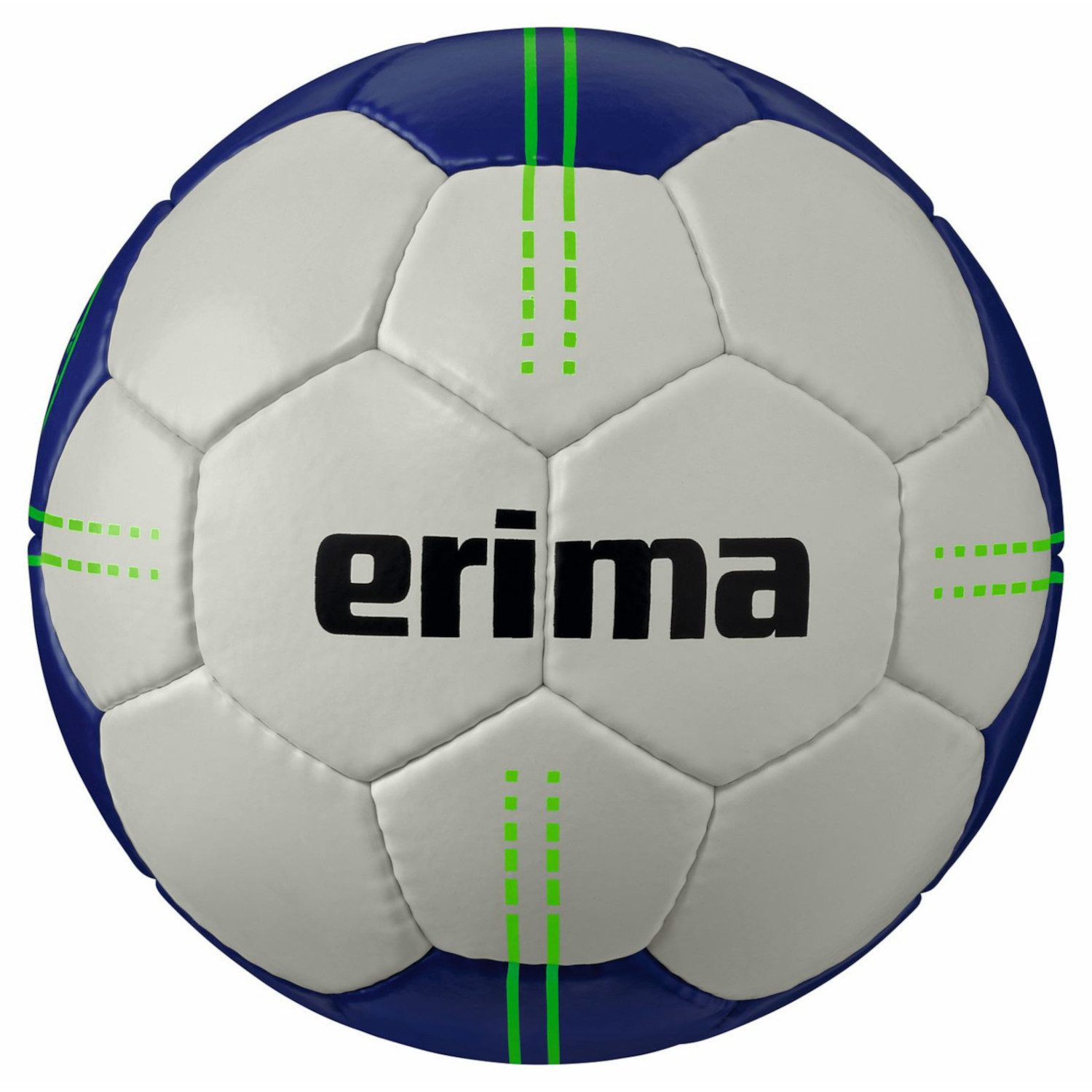 Fußball erima Handball PURE GRIP No. 1