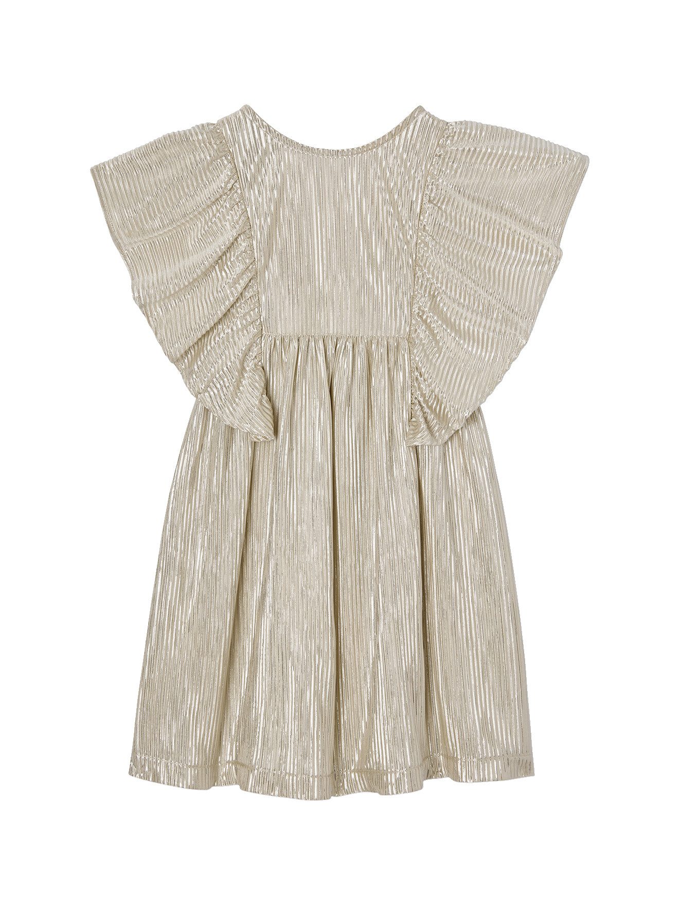 vertbaudet Minikleid 1015593001