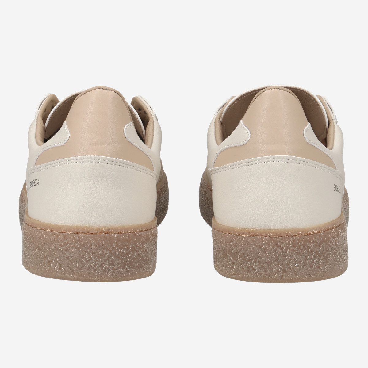 Flamingos Life Sneaker