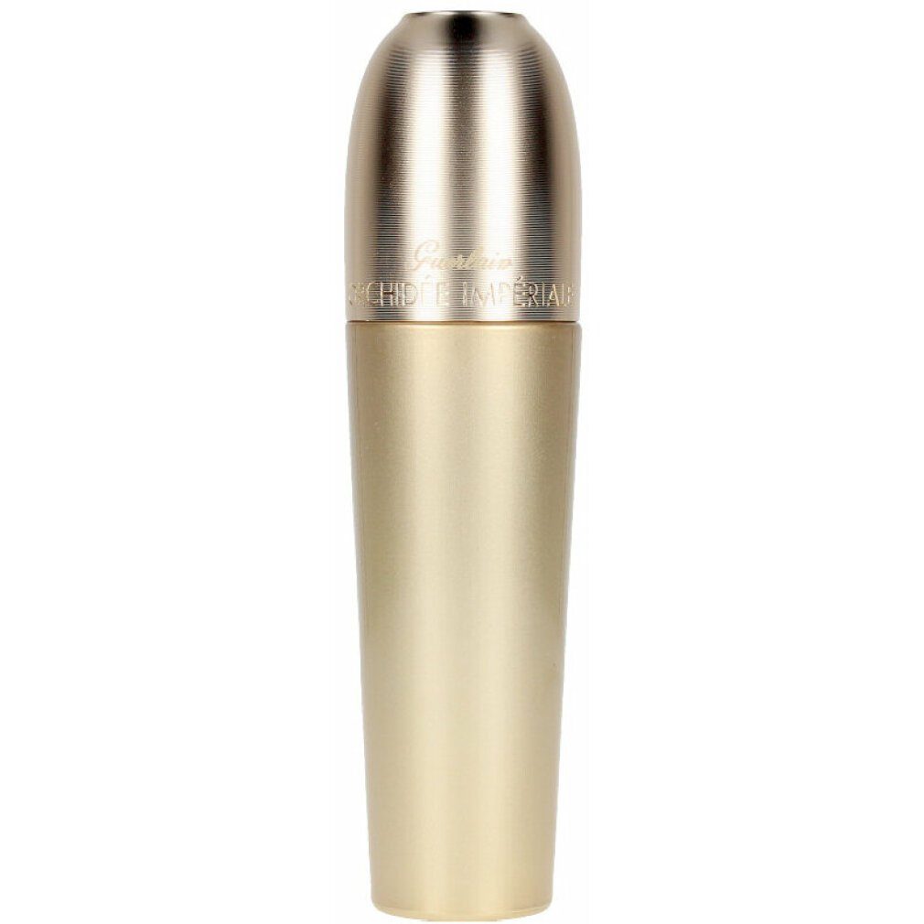 Gesichtsserum Guerlain Anti-Aging Orchidee (30 GUERLAIN ml) Tagescreme Imperiale