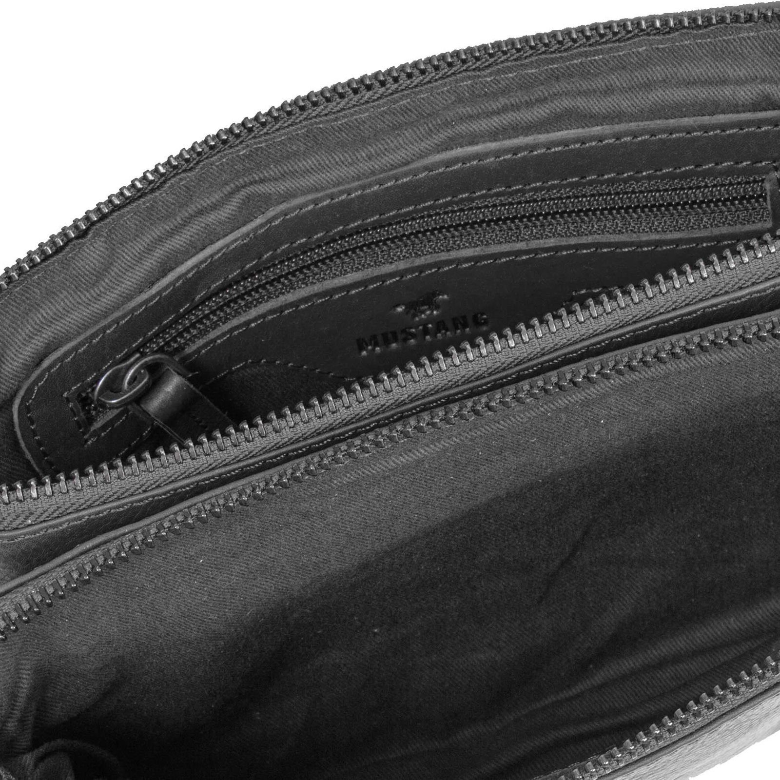 MUSTANG Umhängetasche Catania