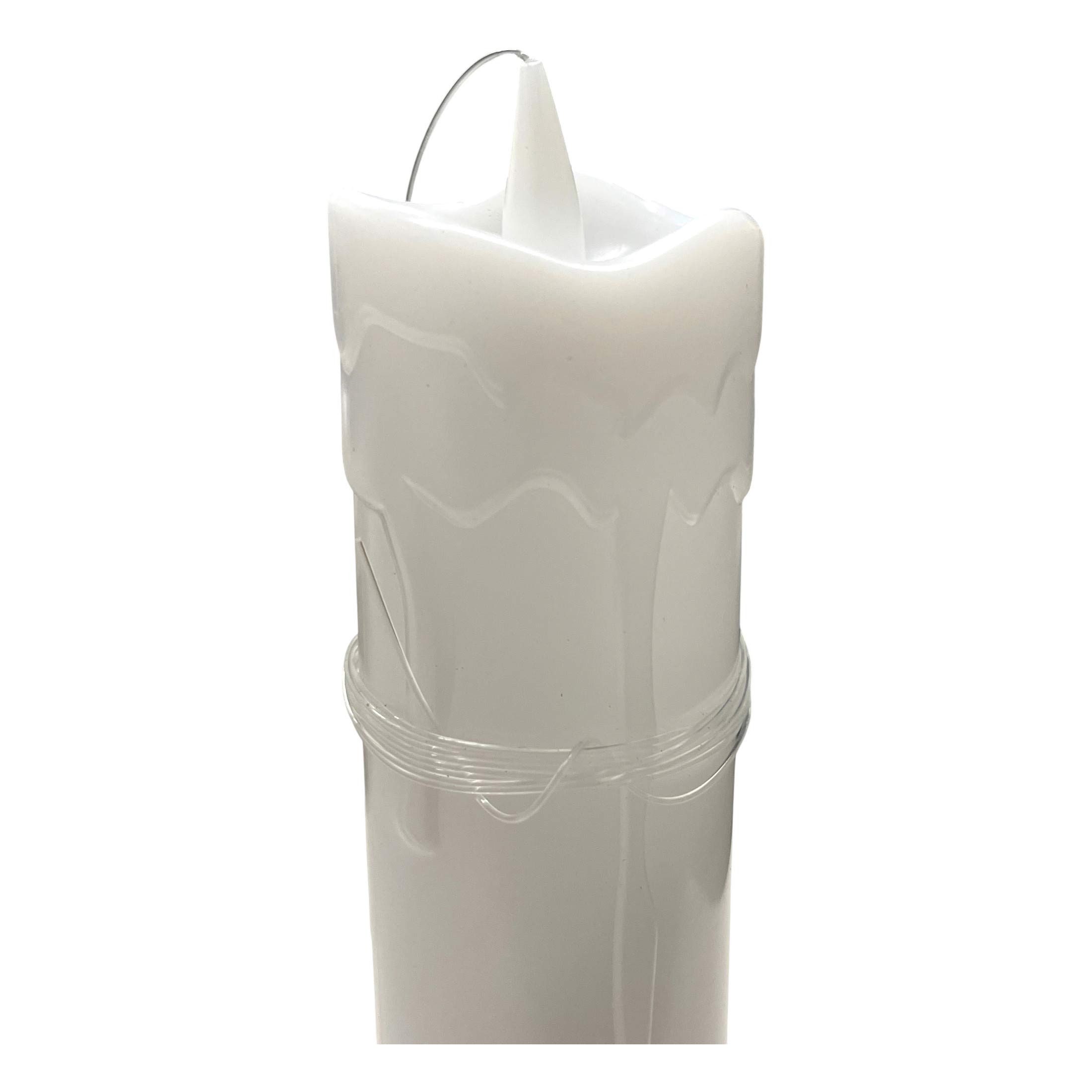 Coen Bakker Deco BV LED-Kerze (Set, günstig online kaufen