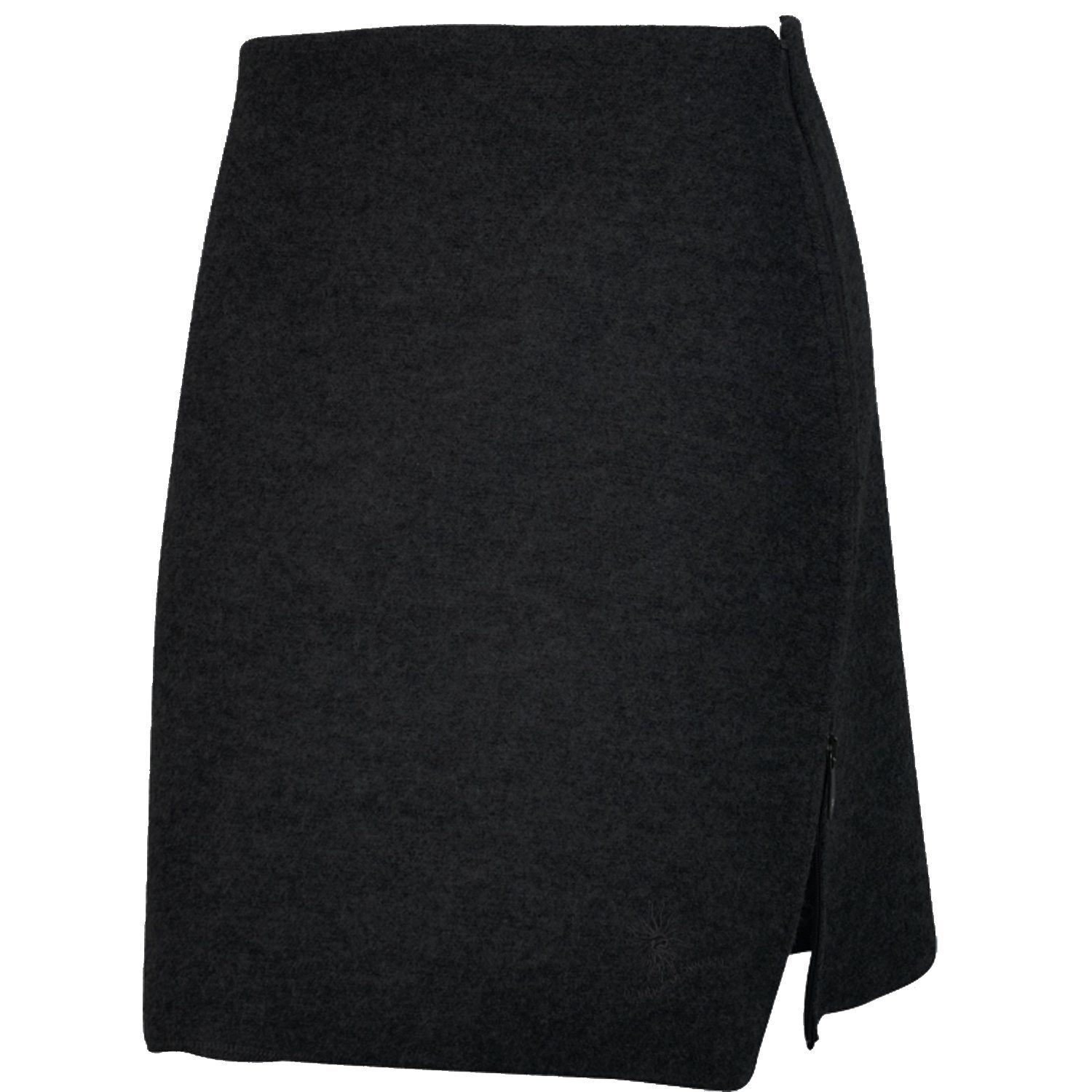 Ivanhoe of Sweden Skort GY Vegby
