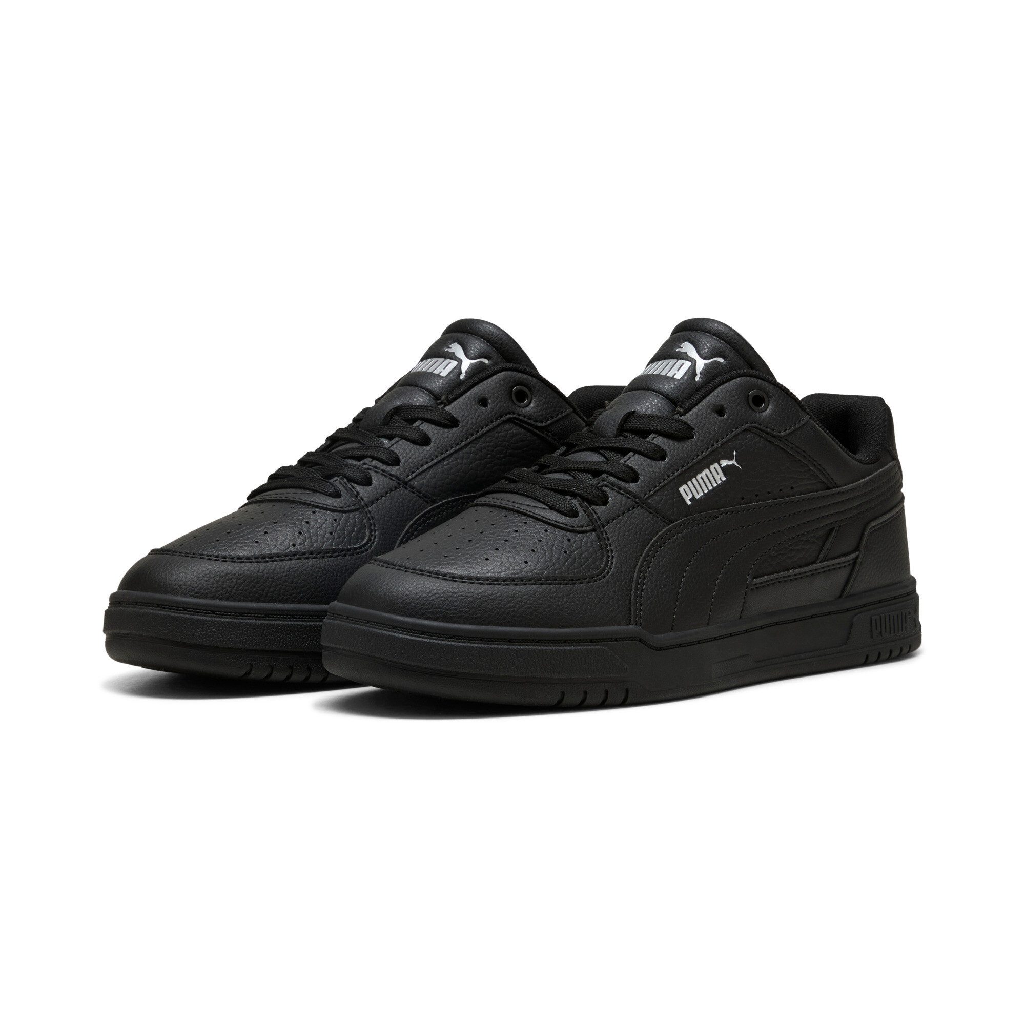 CAVEN III Sneaker