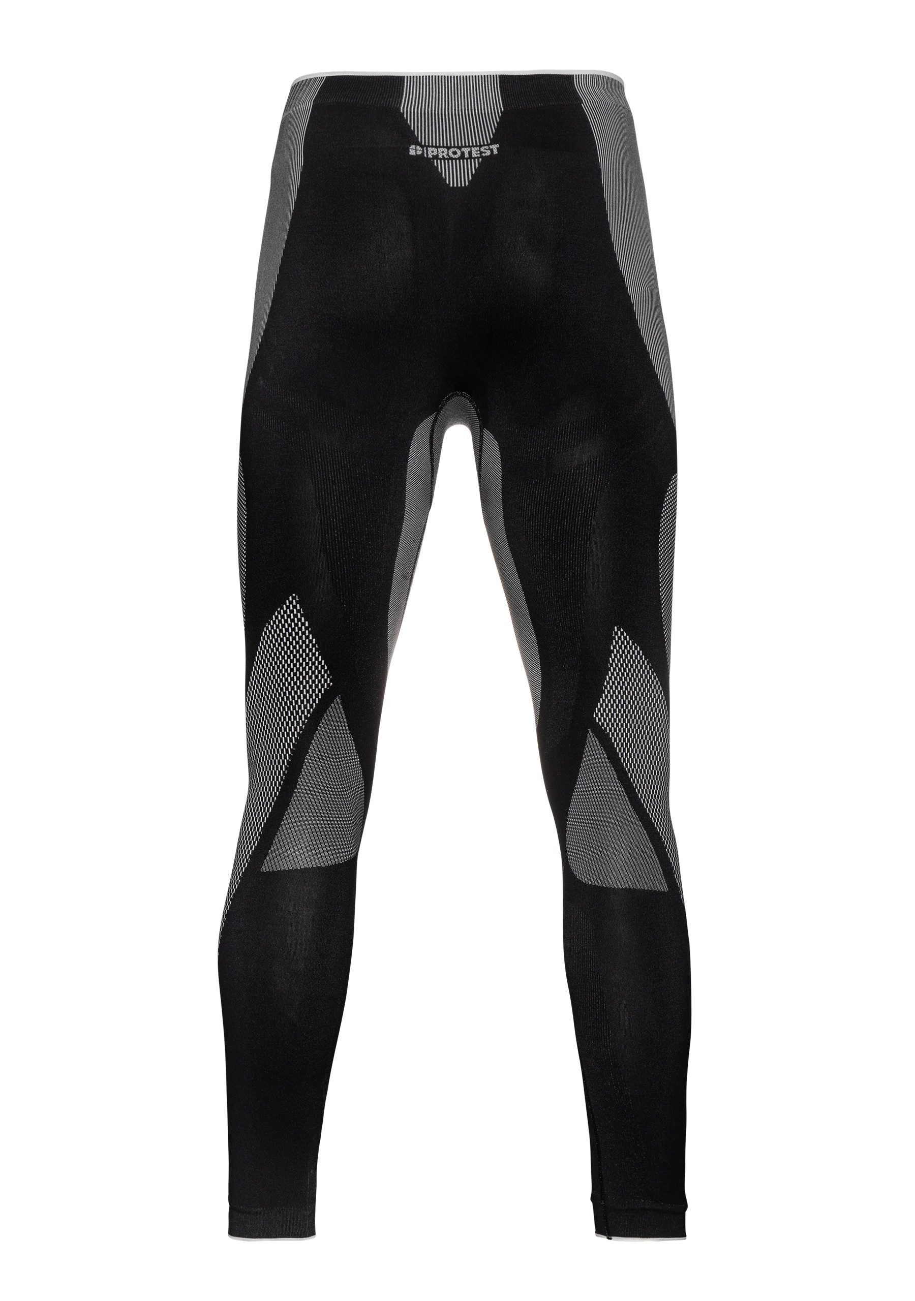 Protest Thermohose TODD (1-tlg)