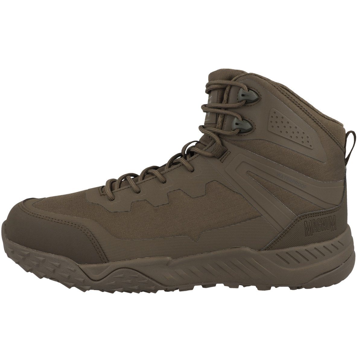 Magnum Ultima 6.0 SZ WP Herren günstig online kaufen