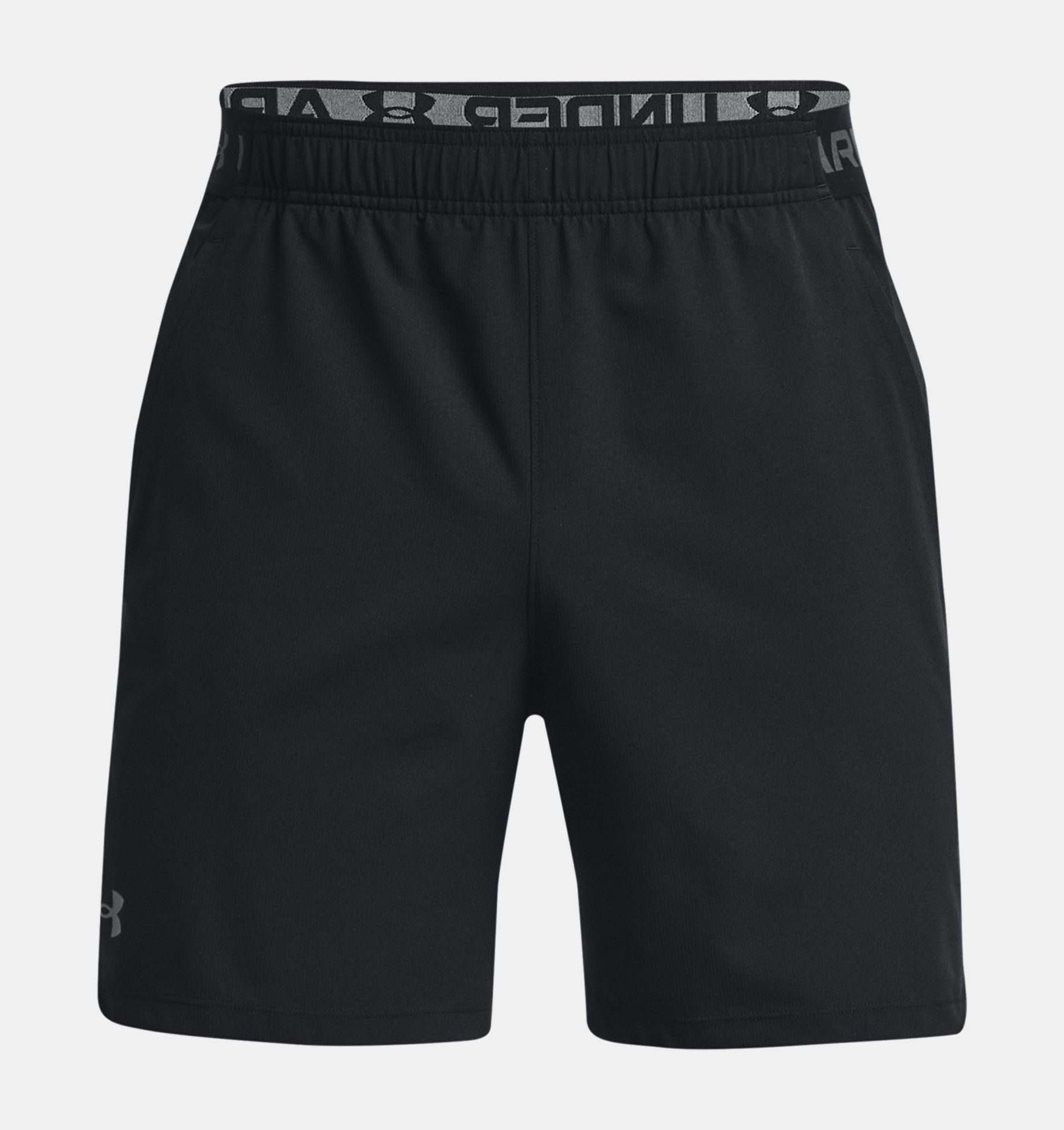 Black / / Pitch Gray