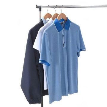 Storage solutions Kleiderständer Kleiderständer Einzelstange mit Rollen Verstellbar, (1 St)