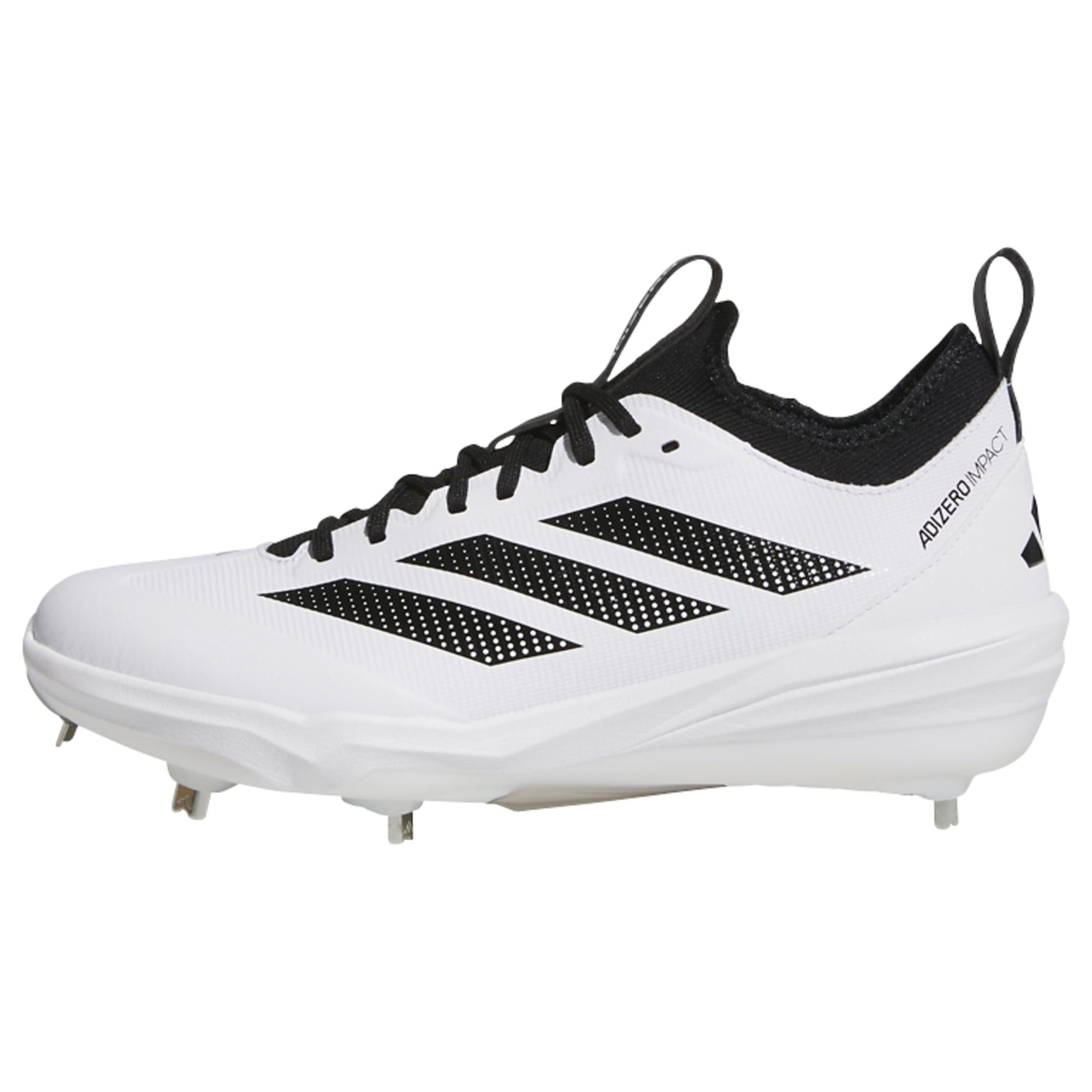 adidas Performance ADIZERO IMPACT 2.0 BASEBALLSCHUH Fußballschuh (1-tlg)