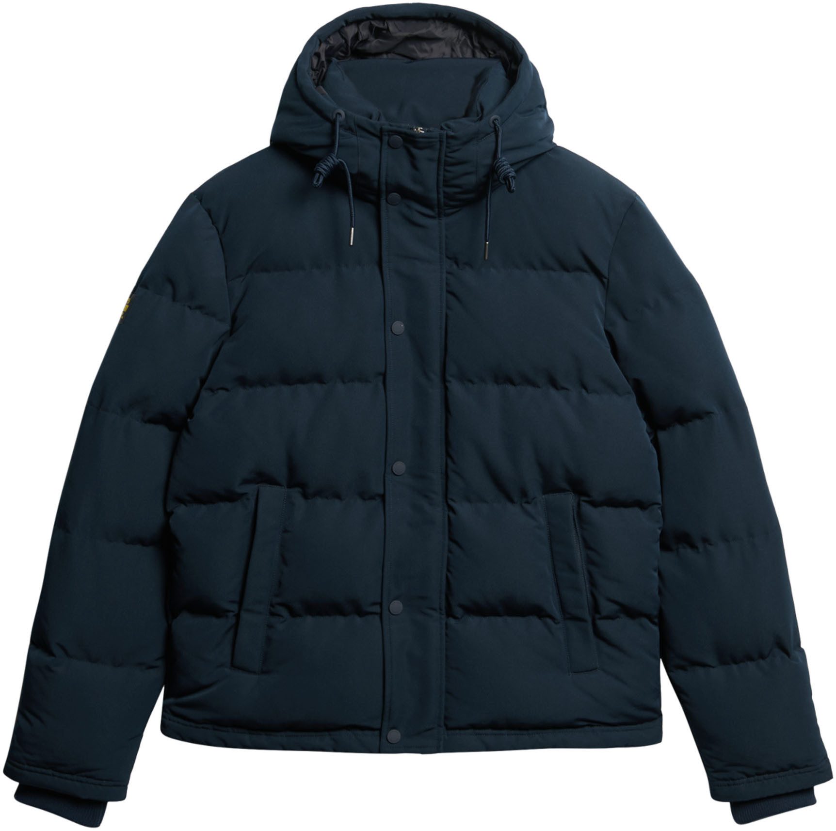 ECLIPSE NAVY