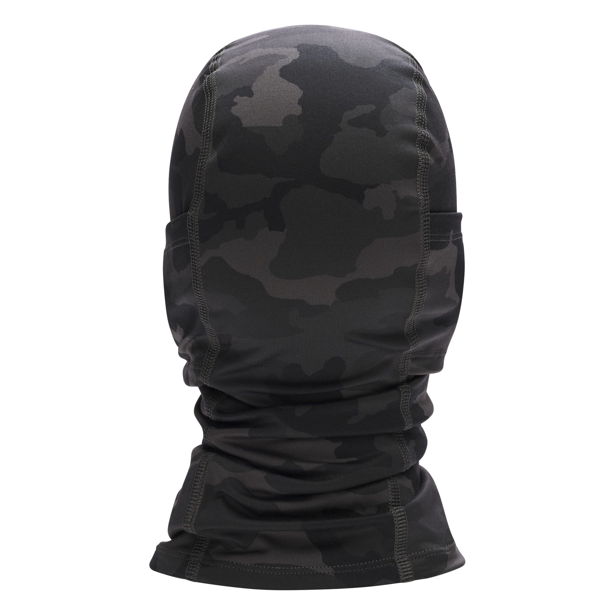 Under Armour® Sturmhaube Under Armour Herren Sturmhabe Storm Sport Balaclava 1365986