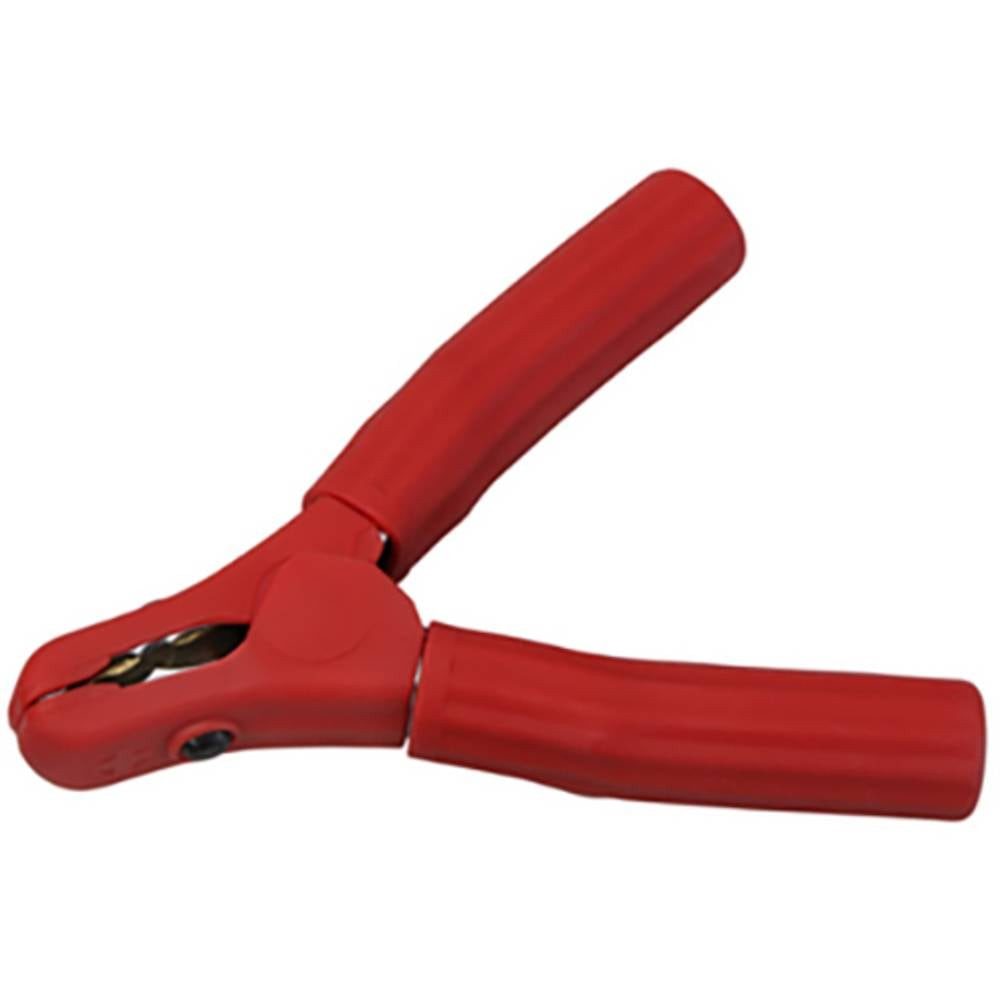 SWG Ladezange Ladezange vollisoliert 773306175