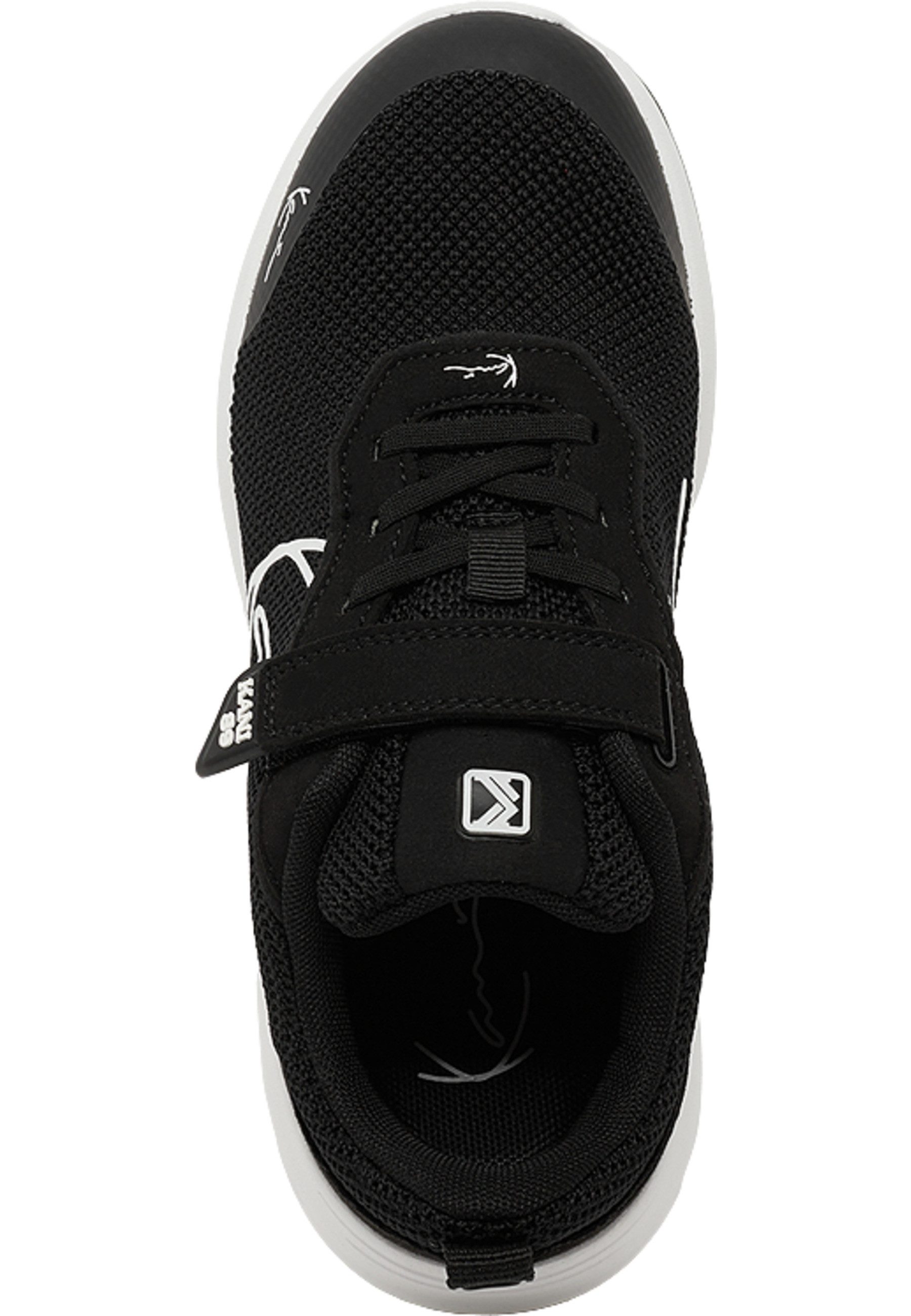 Karl Kani Karl Kani Karl Kani Snug Runner Ps Sneaker (1-tlg)