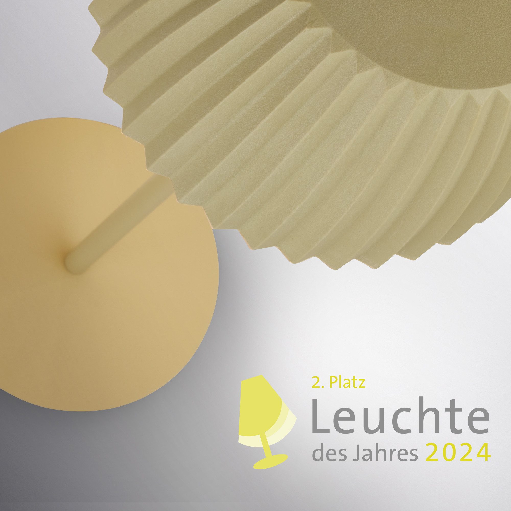 Briloner Leuchten LED Tischleuchte Riffle Tischlampe kabellos Akku USB-C dimmbar Design Award, LED fest integriert, 2700K- Extra-Warmweiß, Akku tauschbar, Indoor/Outdoor, Balkon, Wohnzimmer, Esszimmer