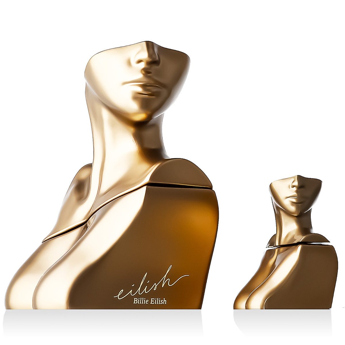 BILLIE EILISH Duft-Set Eilish