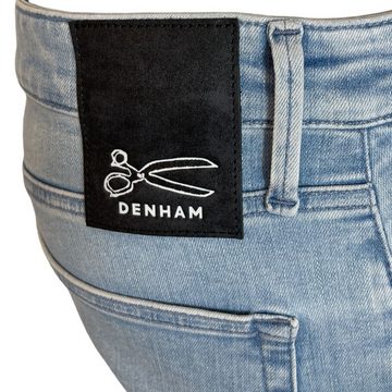 DENHAM Shorts