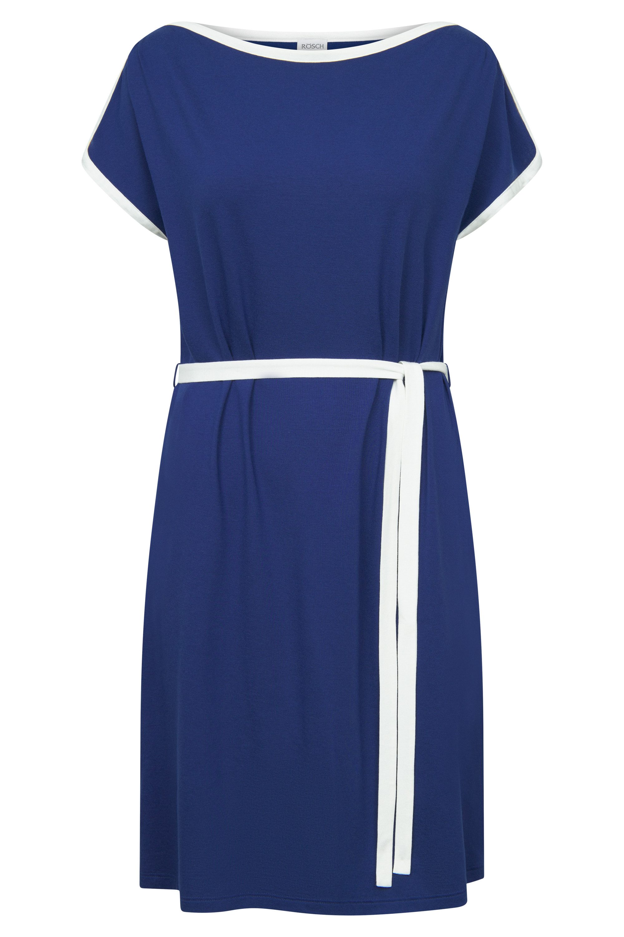 Rösch Sommerkleid 1255528 (1-tlg)