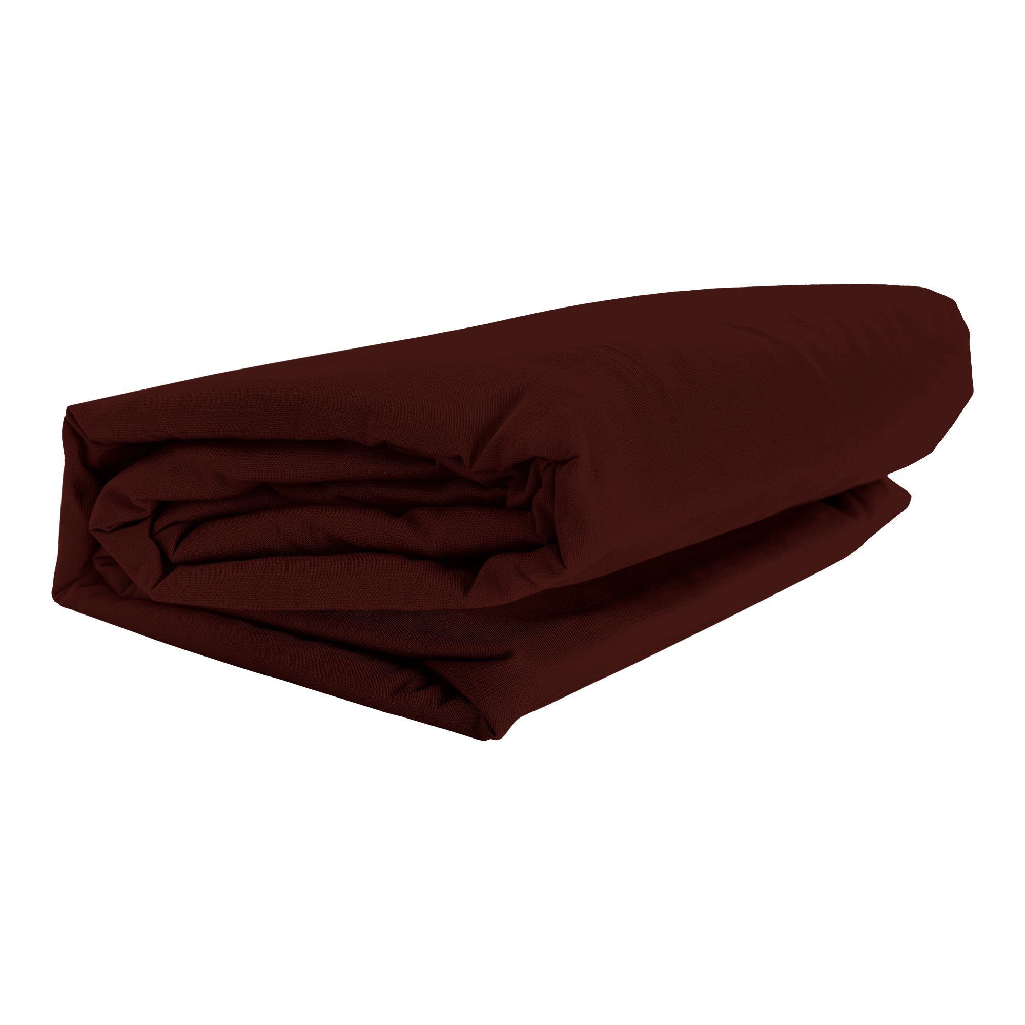 GMD Living Spannbettlaken ELASTAN CLASSIC, Jersey-Elasthan, günstig online kaufen