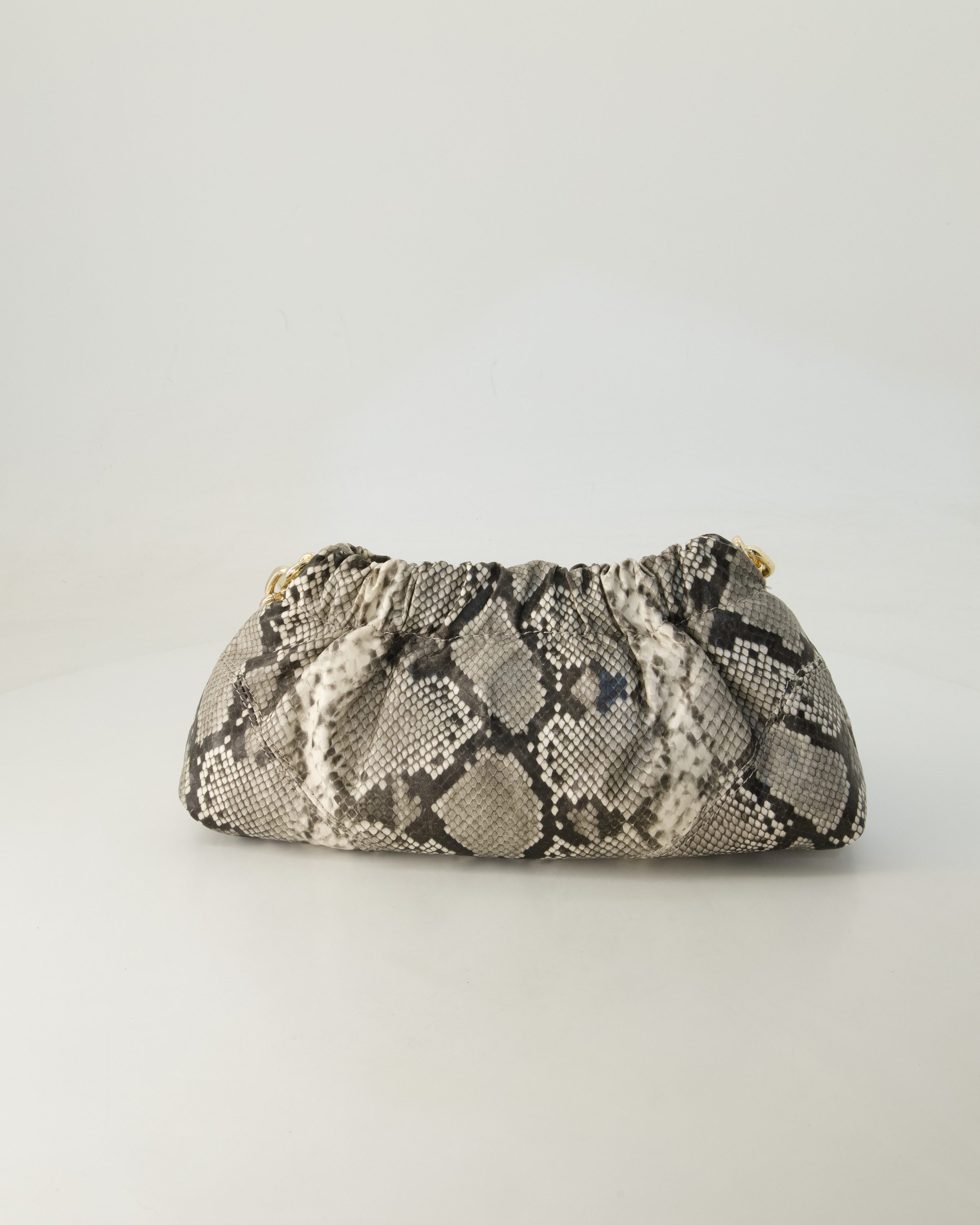 Valentino Handtasche Hobo Bag Lumira, Obermaterial: PU