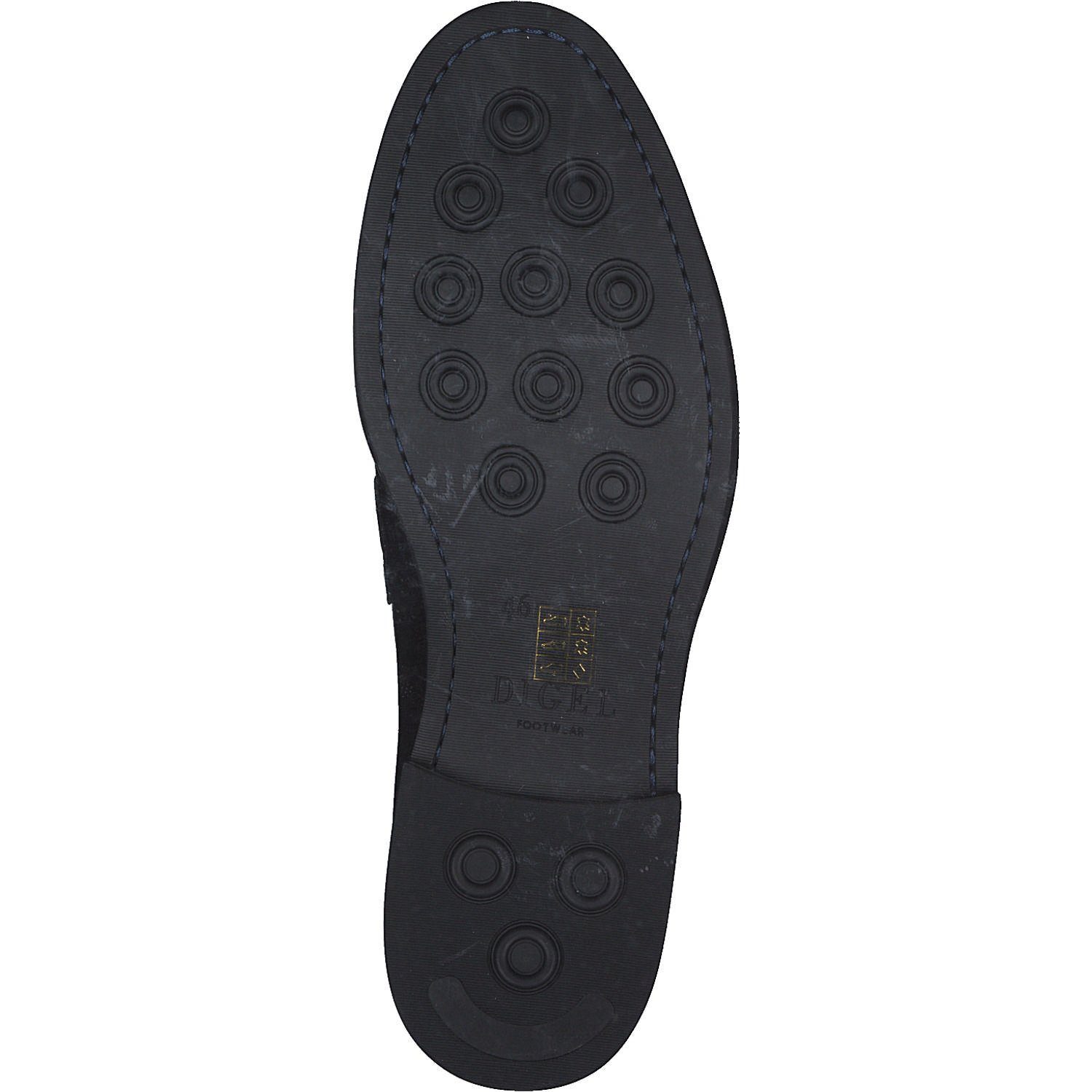 Digel Sokrates 1001968 Slipper