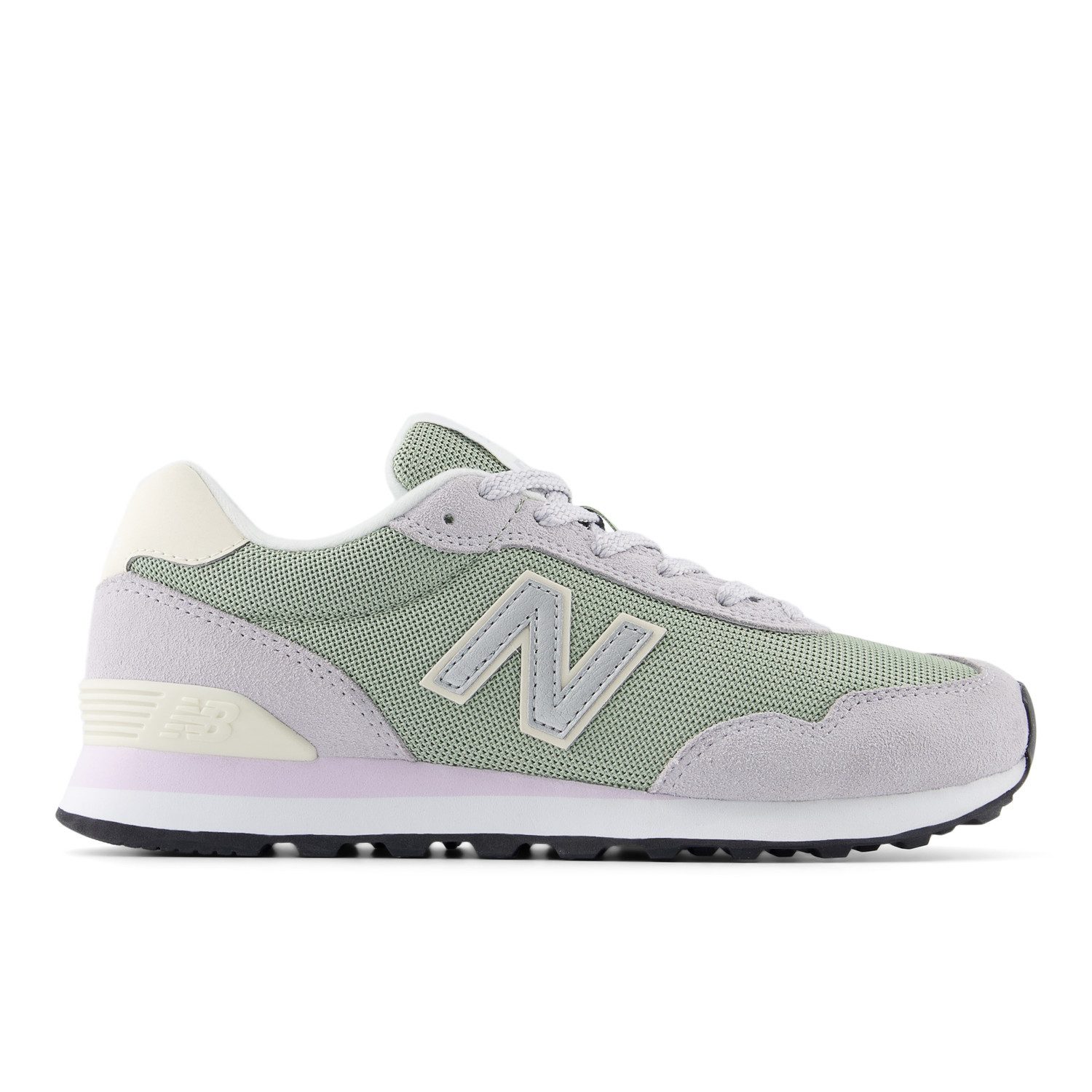 New Balance 515 Sneaker günstig online kaufen