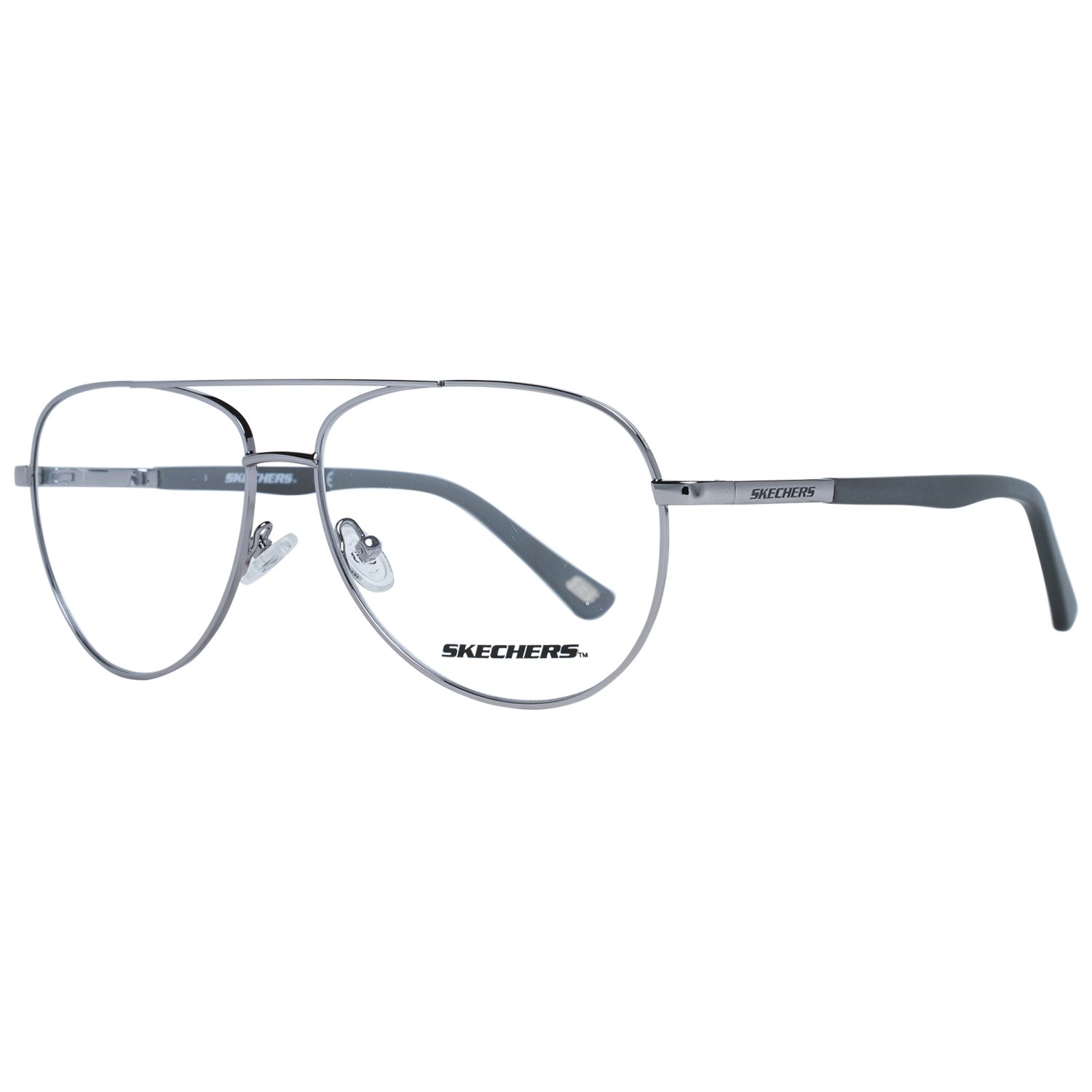 Skechers Brillengestell SE3321 58008