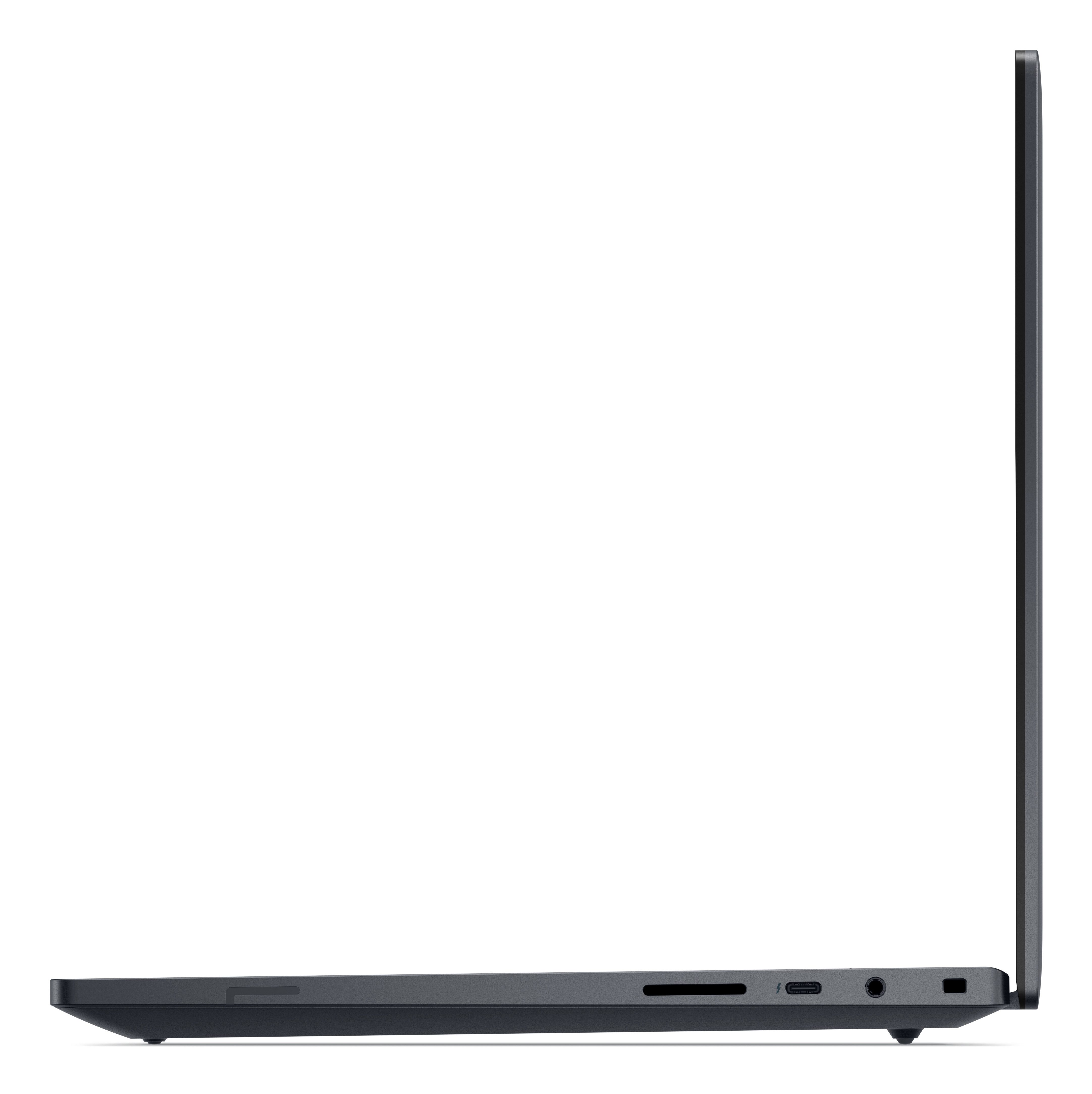 Dell Notebook