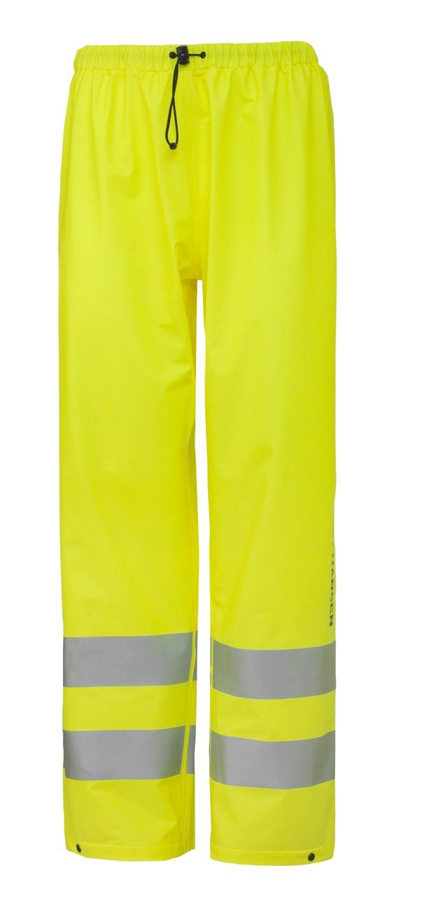 Helly Hansen Regenhose Alta Rain Pant (1-tlg) | Baumwollhosen