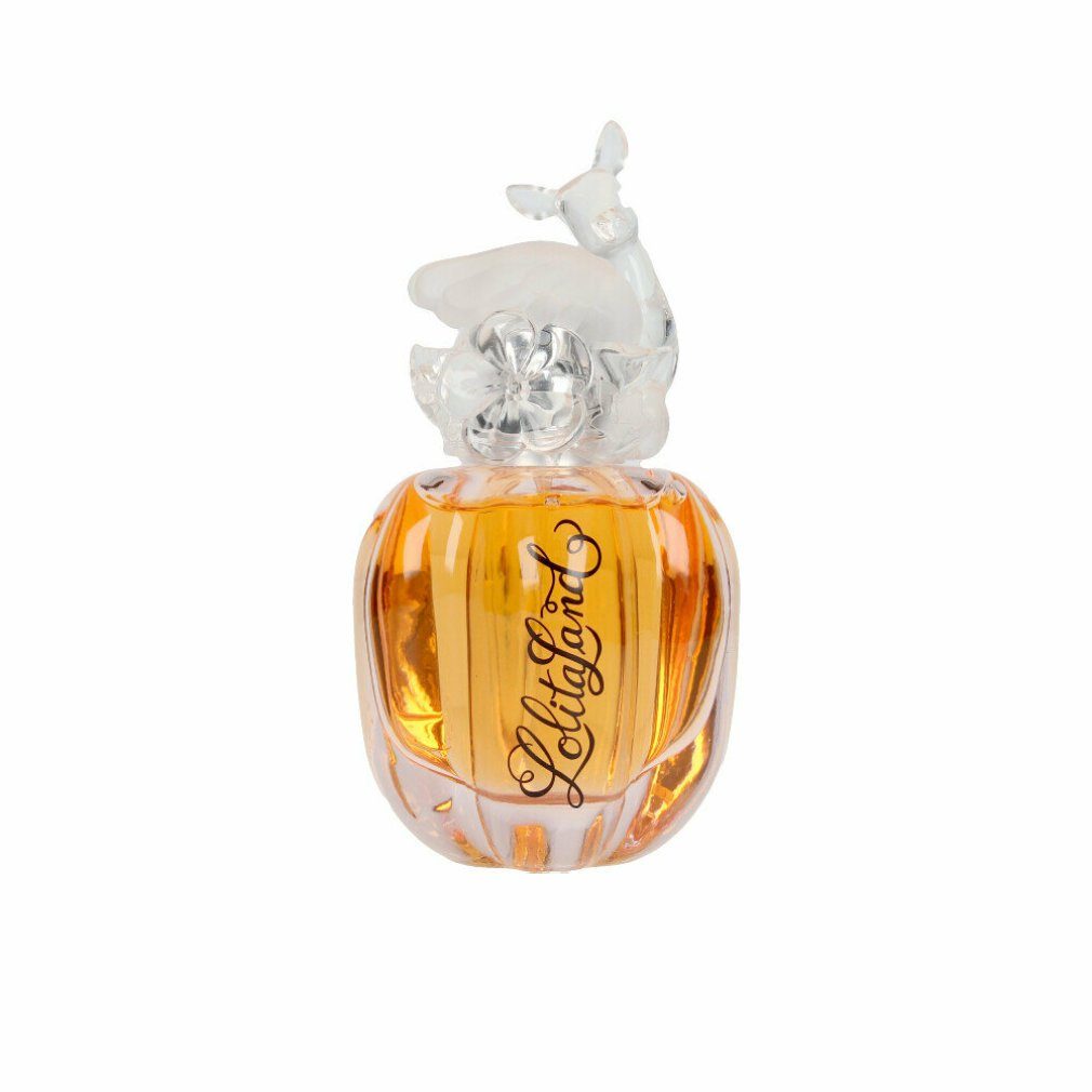 Lolita Lempicka Eau de Parfum LOLITALAND edp vapo 40 ml | Eau de Parfum