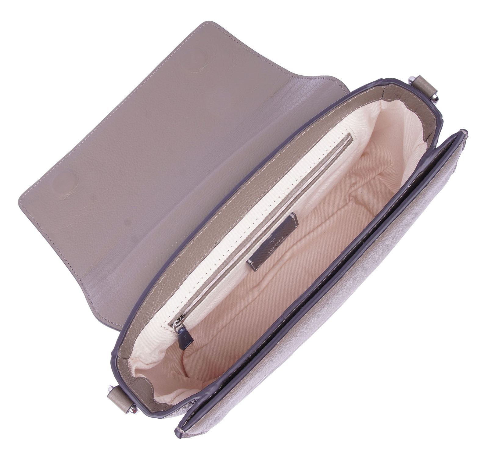 JOOP! Schultertasche Vivace