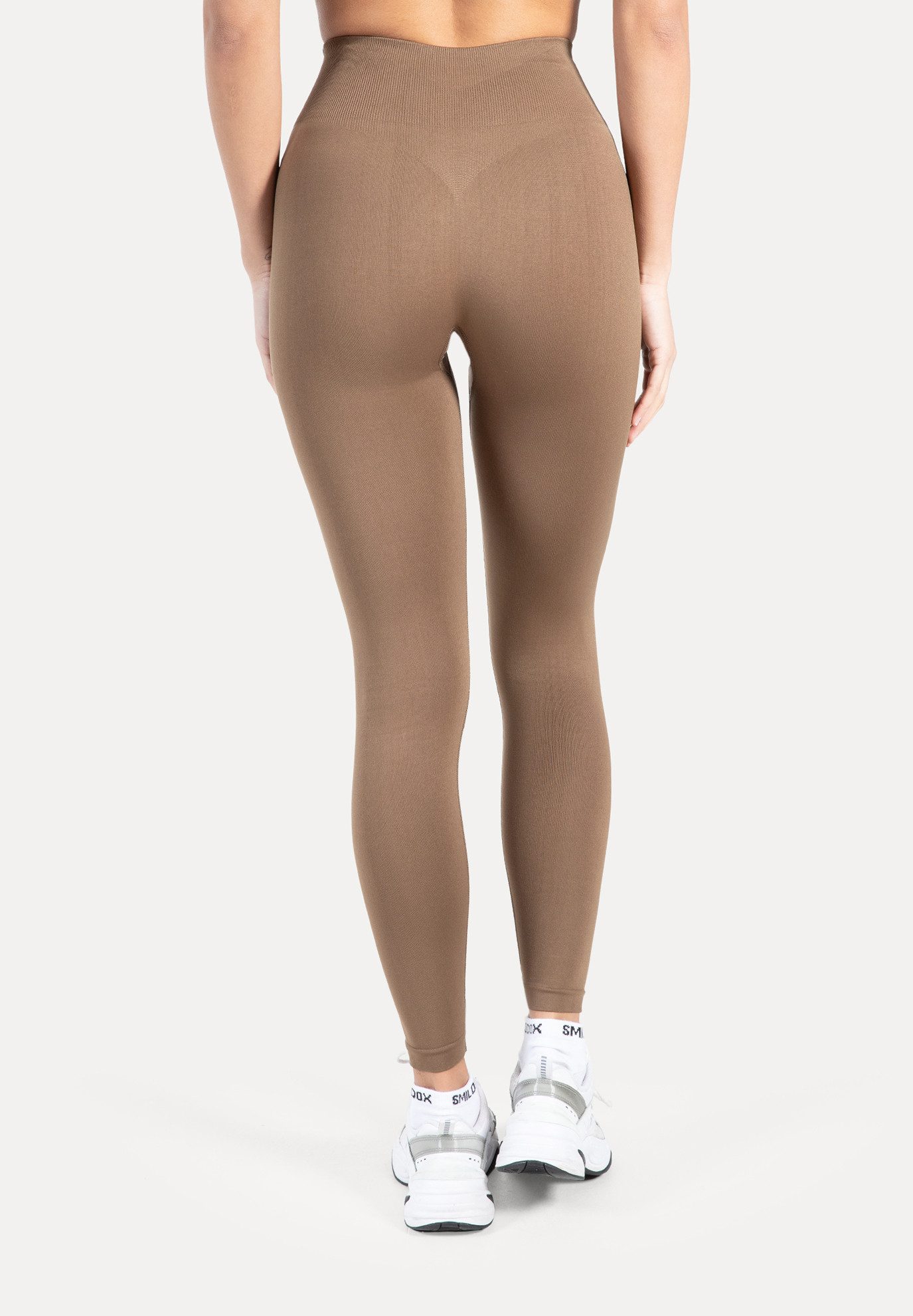 Smilodox Leggings Fenja günstig online kaufen