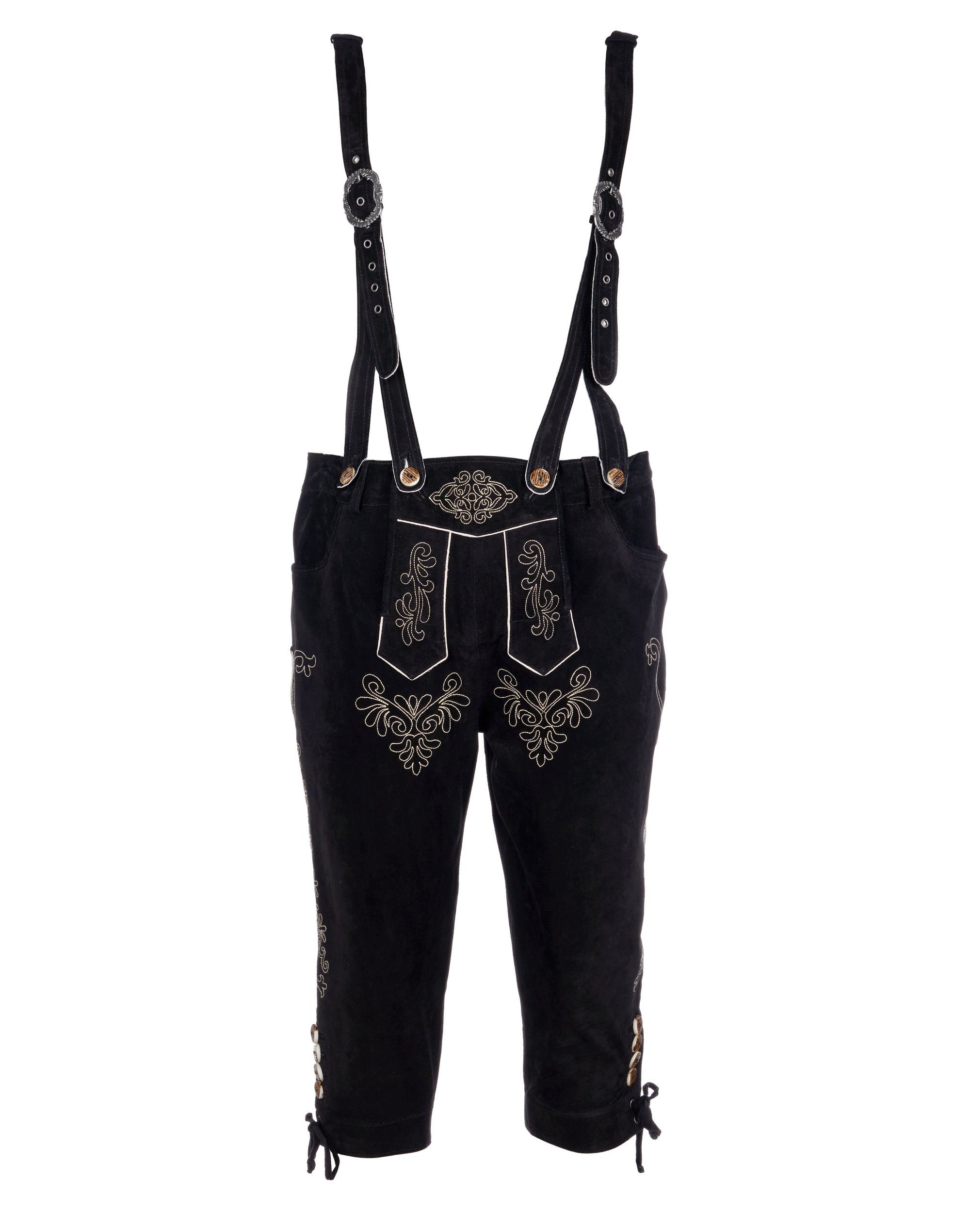 JCC Trachtenhose PK5NWEBL günstig online kaufen