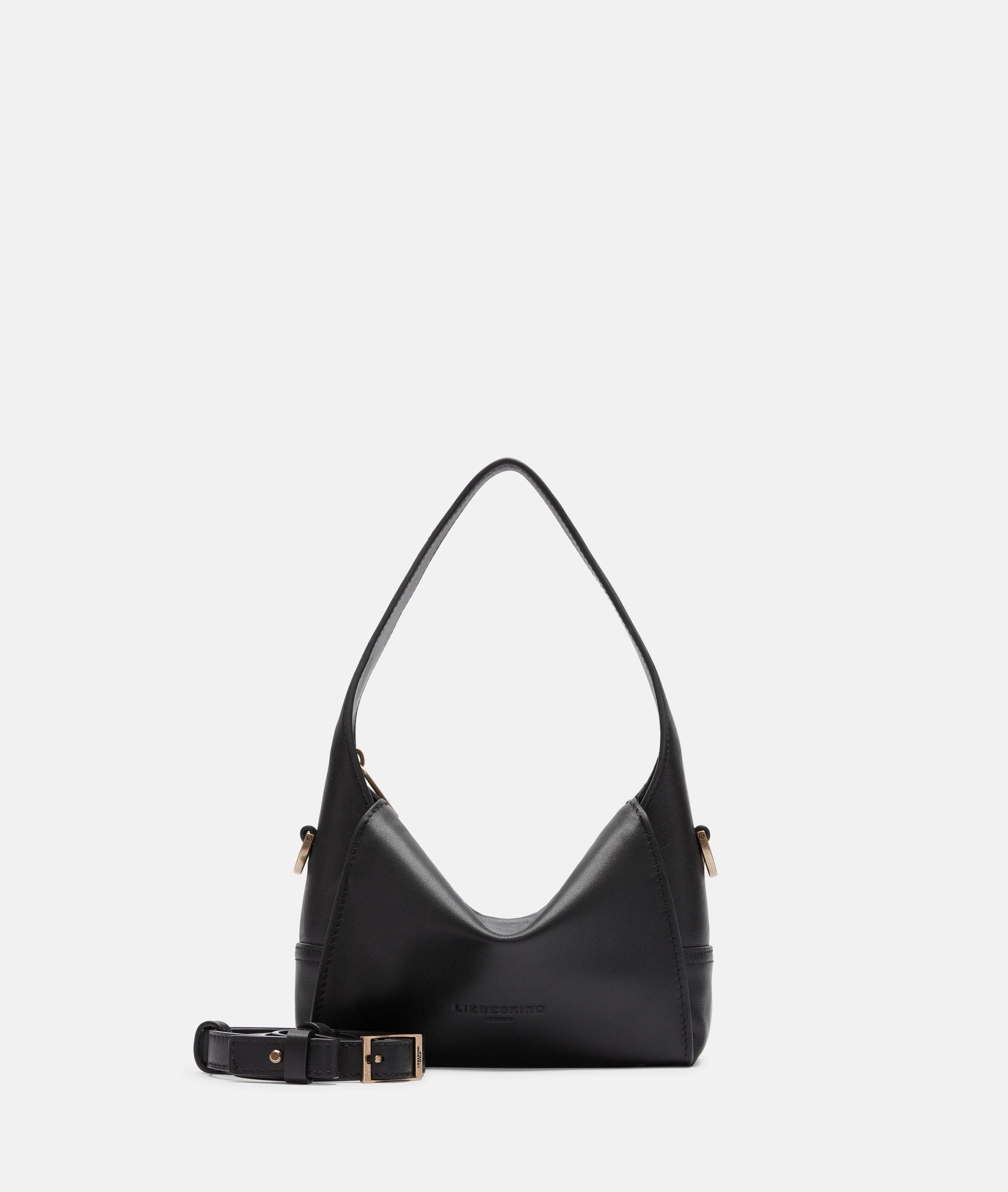 Liebeskind Berlin Henkeltasche Kleine Schultertasche aus günstig online kaufen