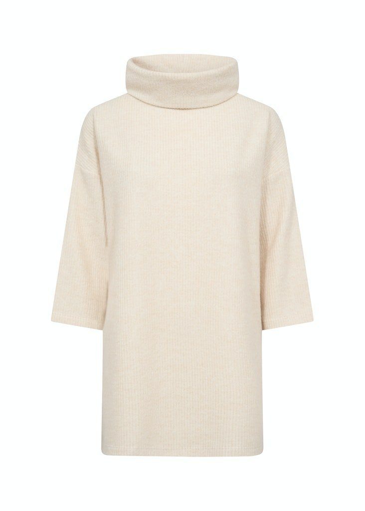 Beige soyaconcept Pullover für Damen online kaufen | OTTO