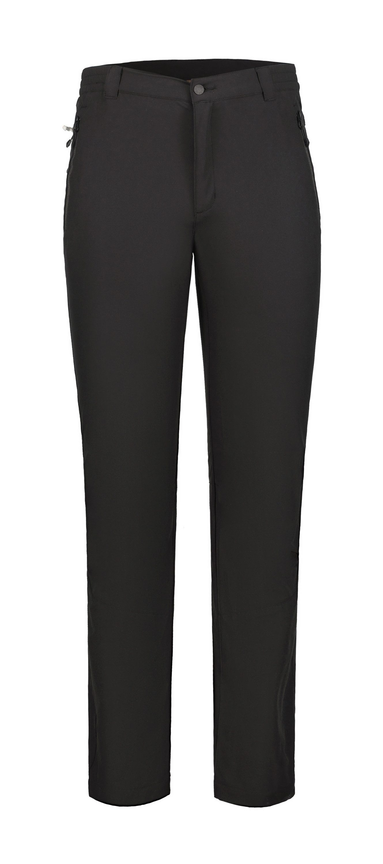 Outdoorhose Icepeak Hosen BAIRD