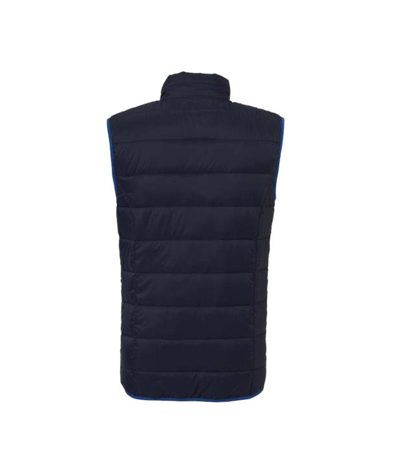 uhlsport Sweatjacke uhlsport Essential Ultra Lite Daunenweste Polyester